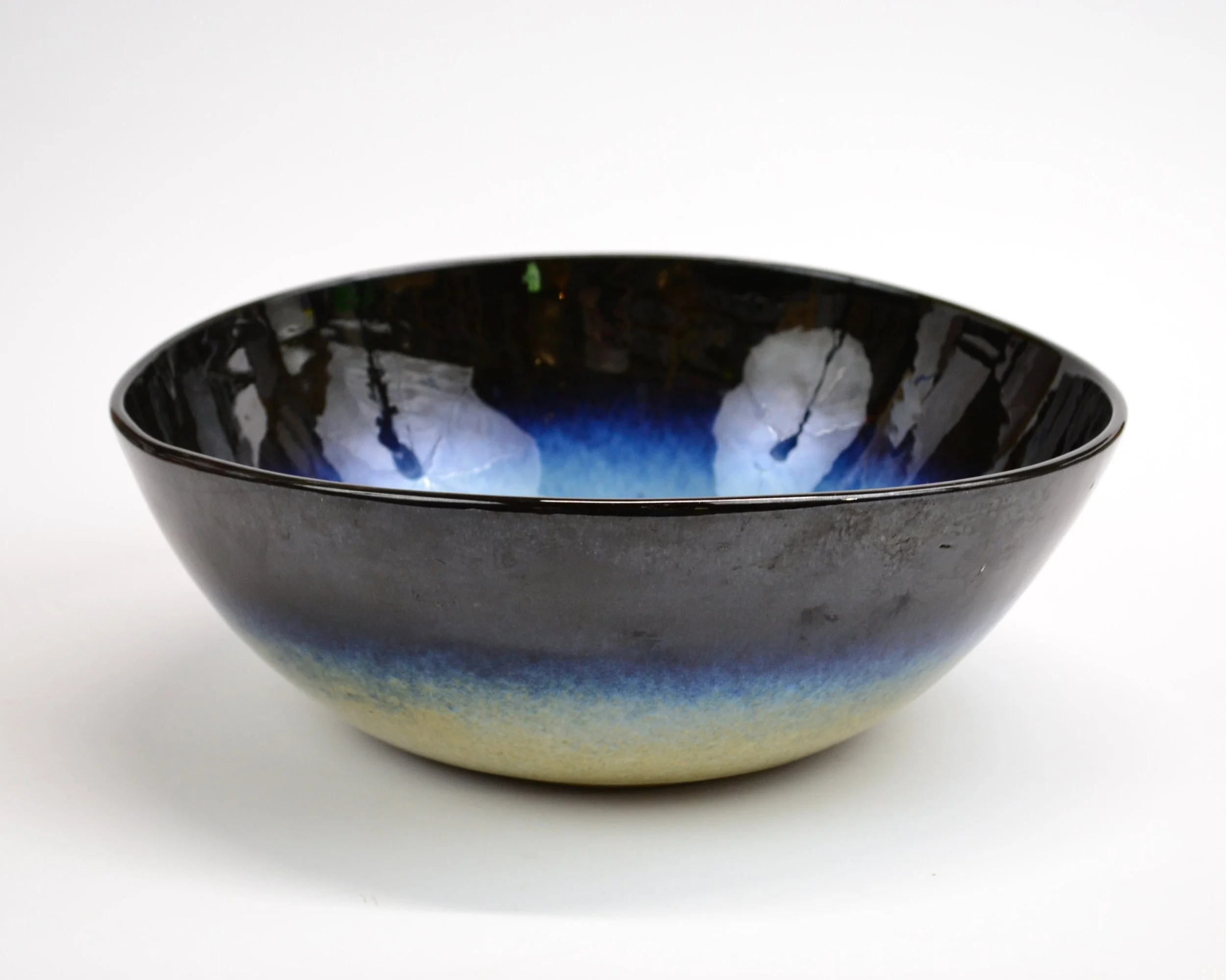 centerpiece bowl (1).JPG