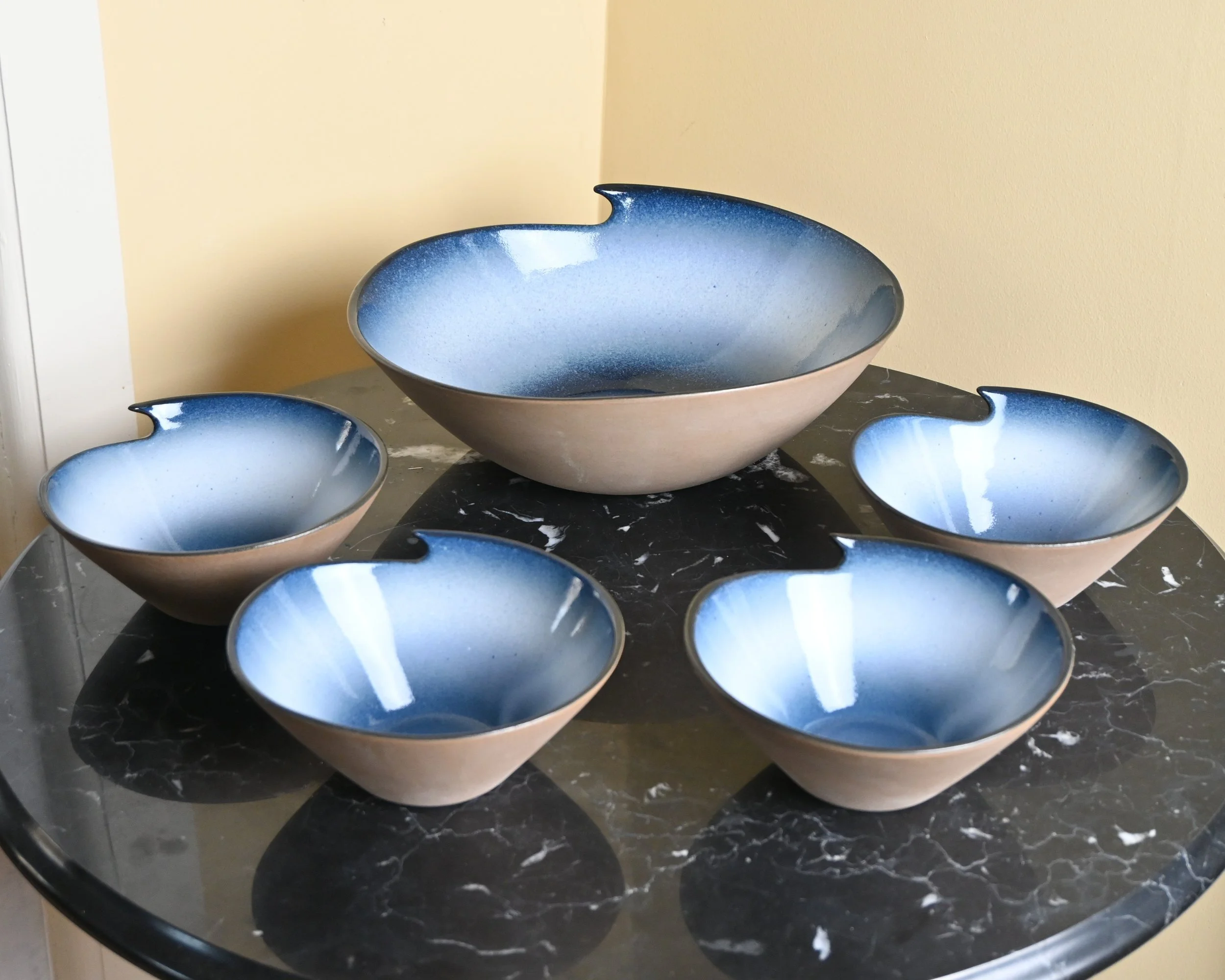 set salad wave s.JPG