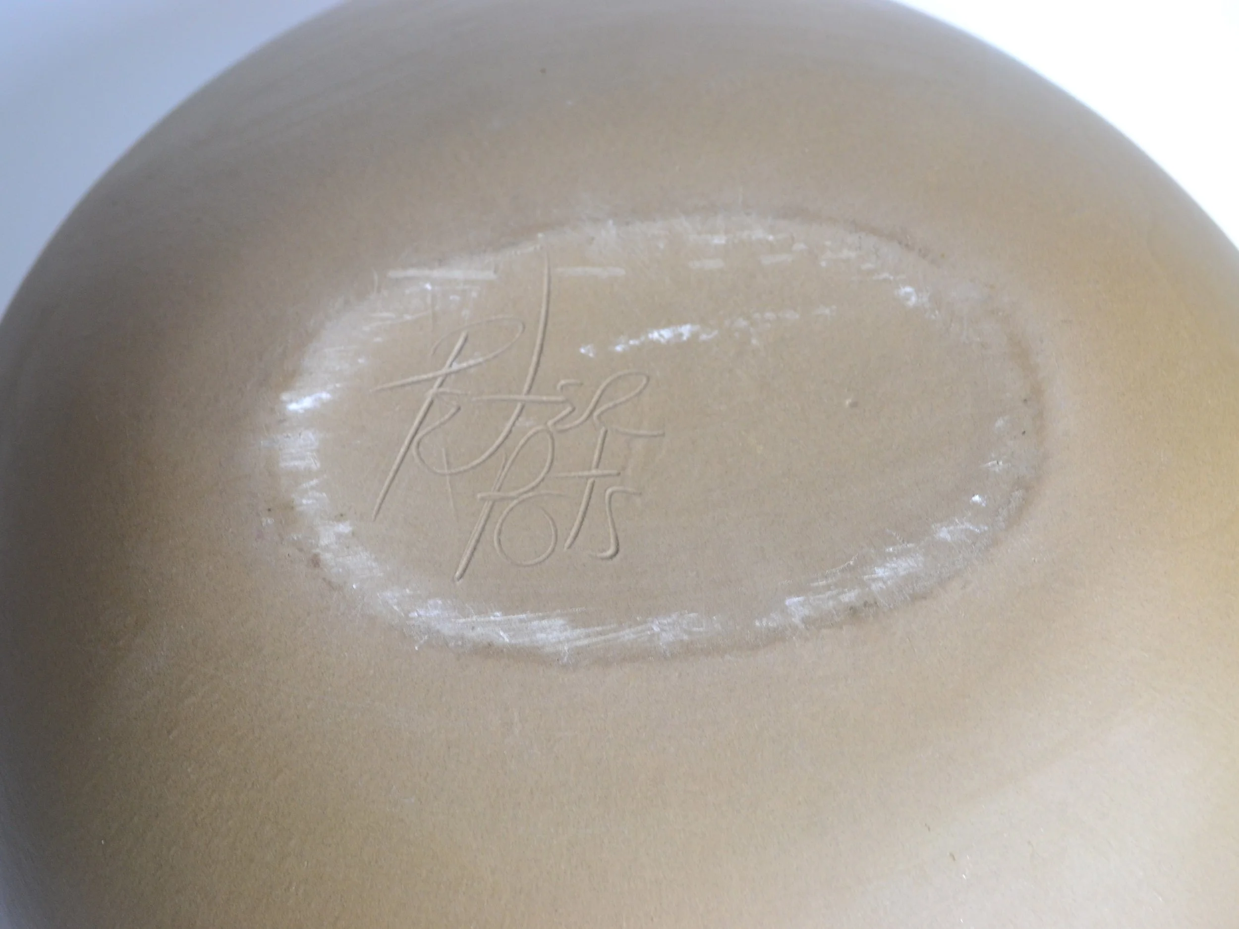 lg oval salad decorated (1).JPG