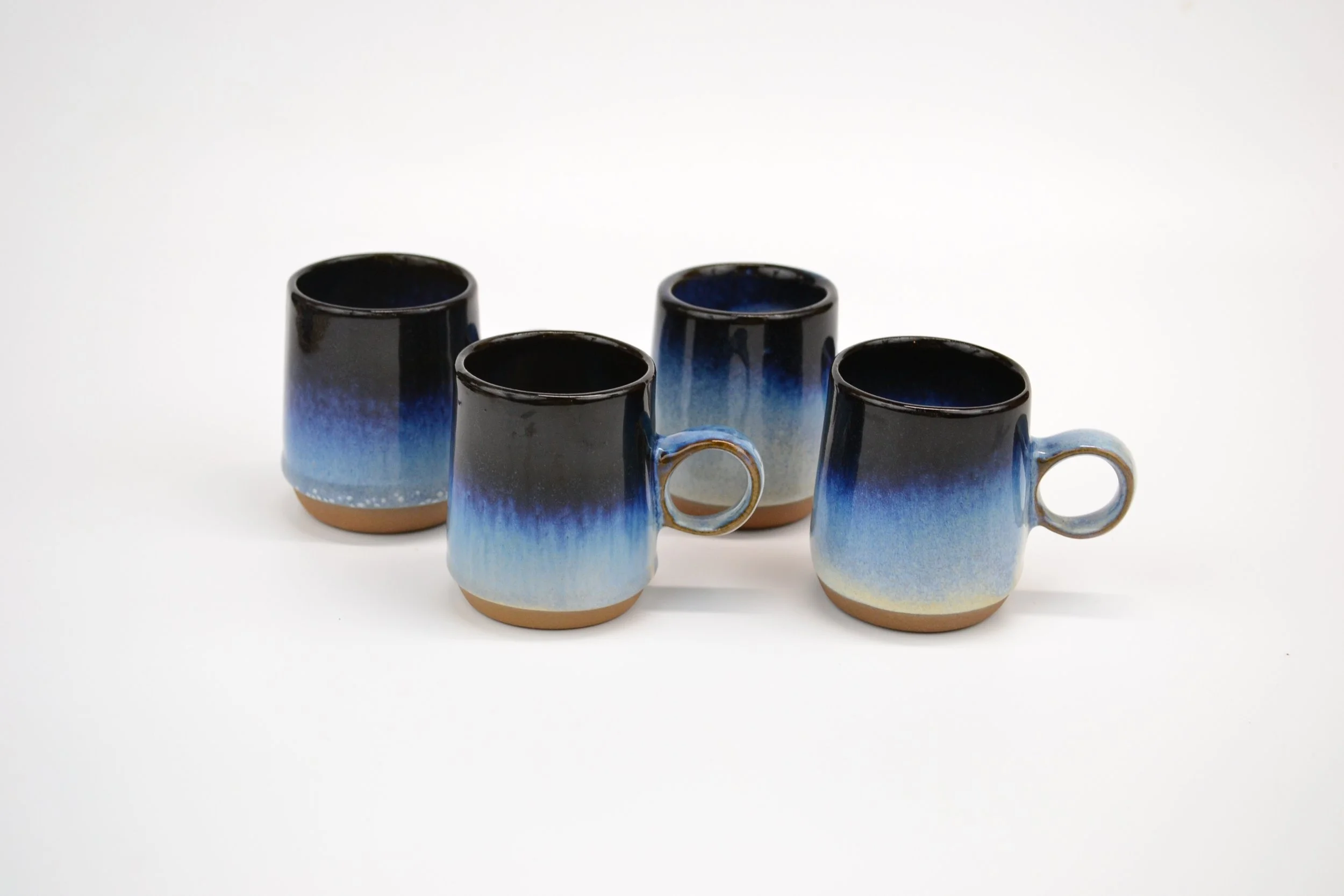 demitasse set of four 1960s (2).JPG
