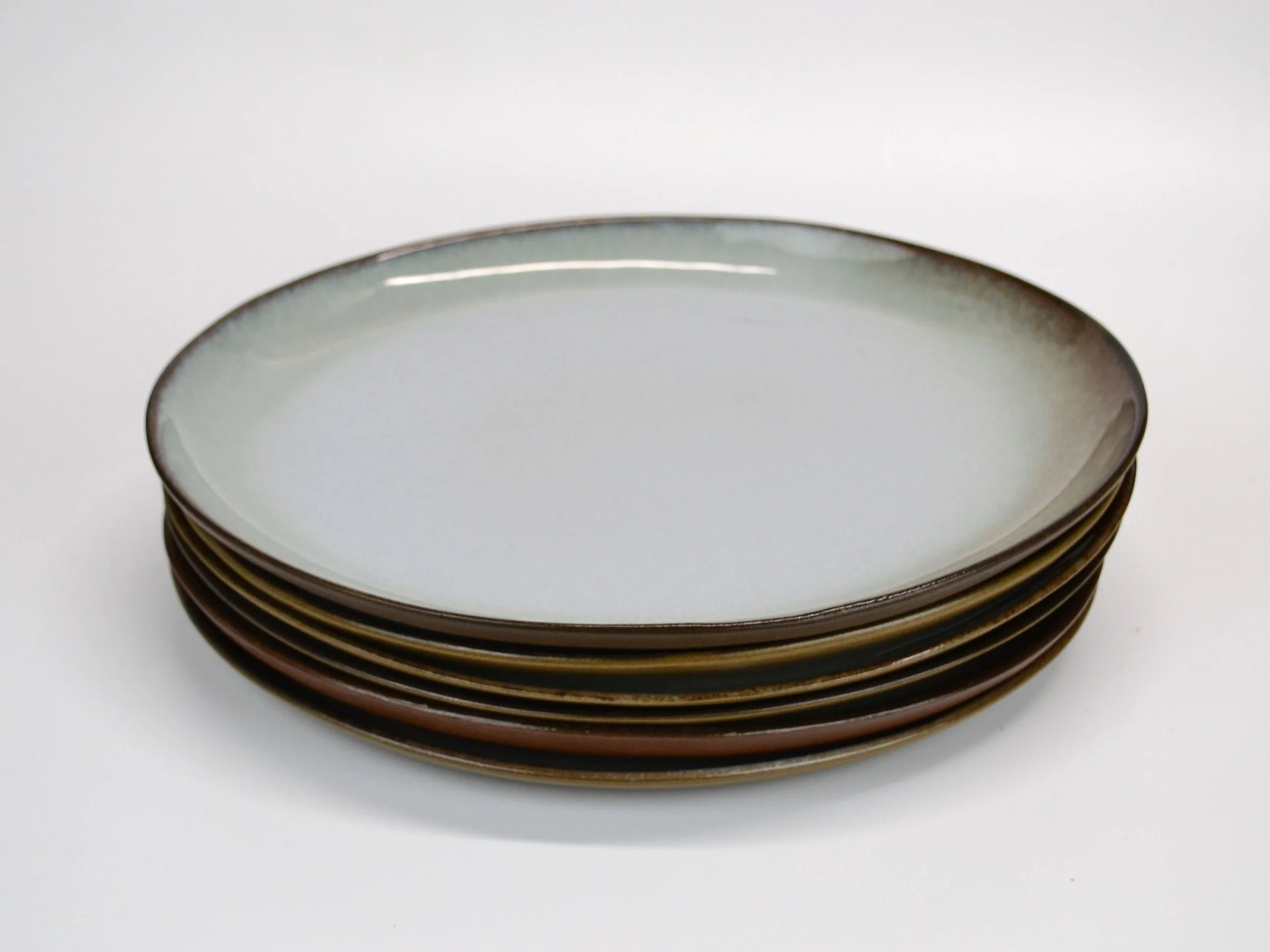 plates pale mahogany (8).JPG