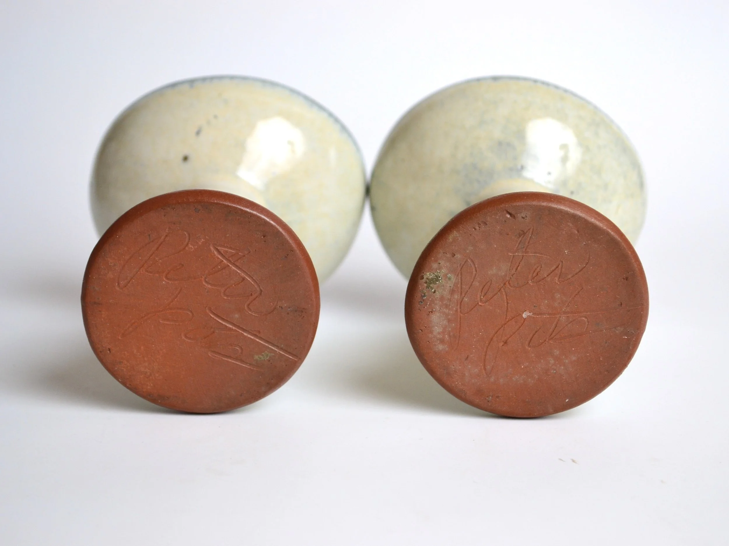 candleholders s 2026 3.JPG