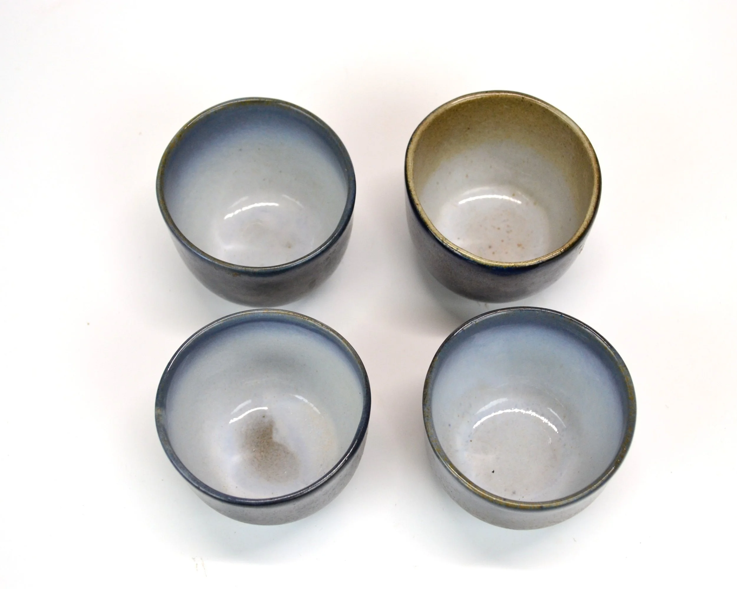 cups saki pewter (2).JPG
