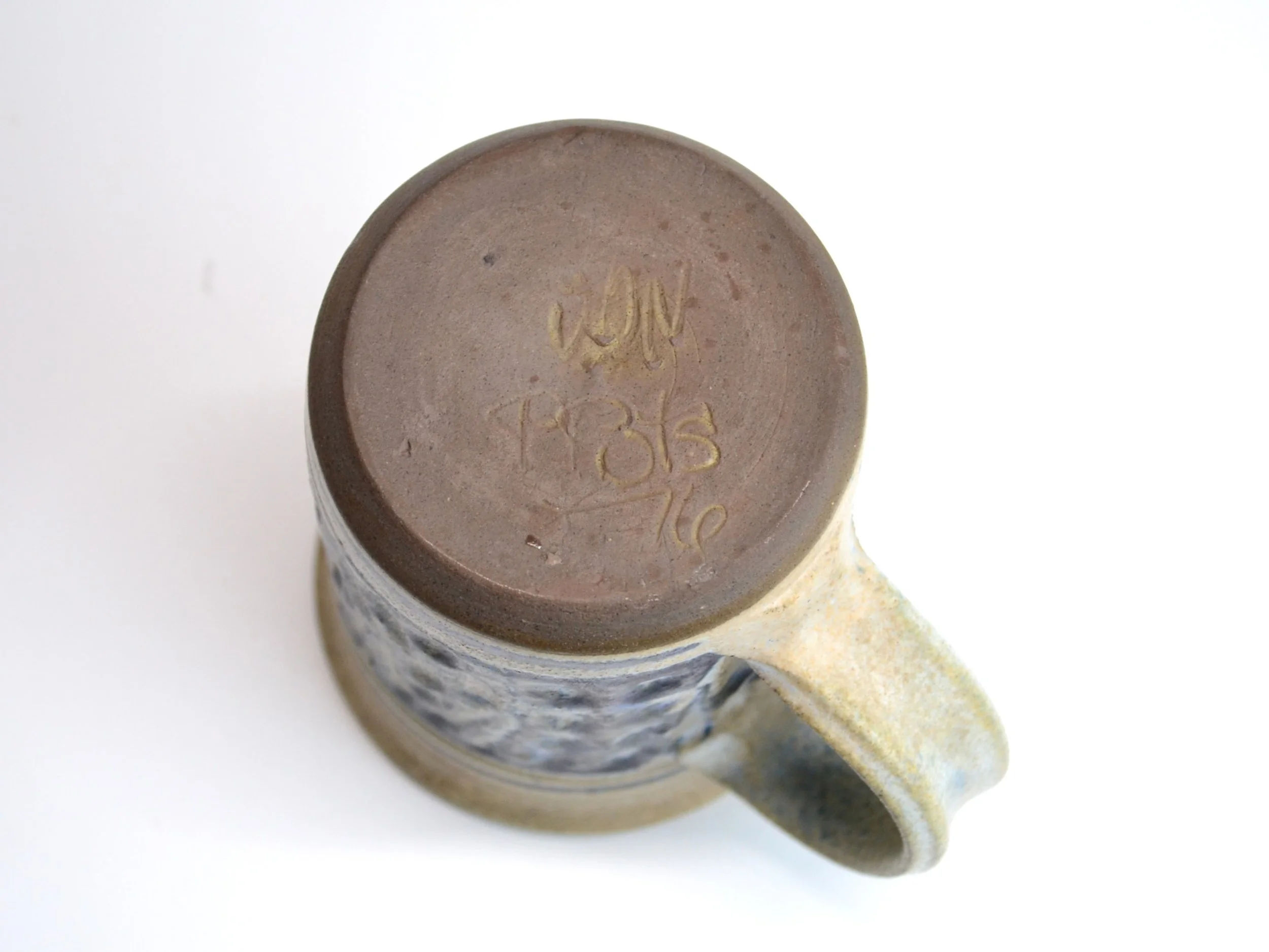 thrown mug 1976 (4).JPG