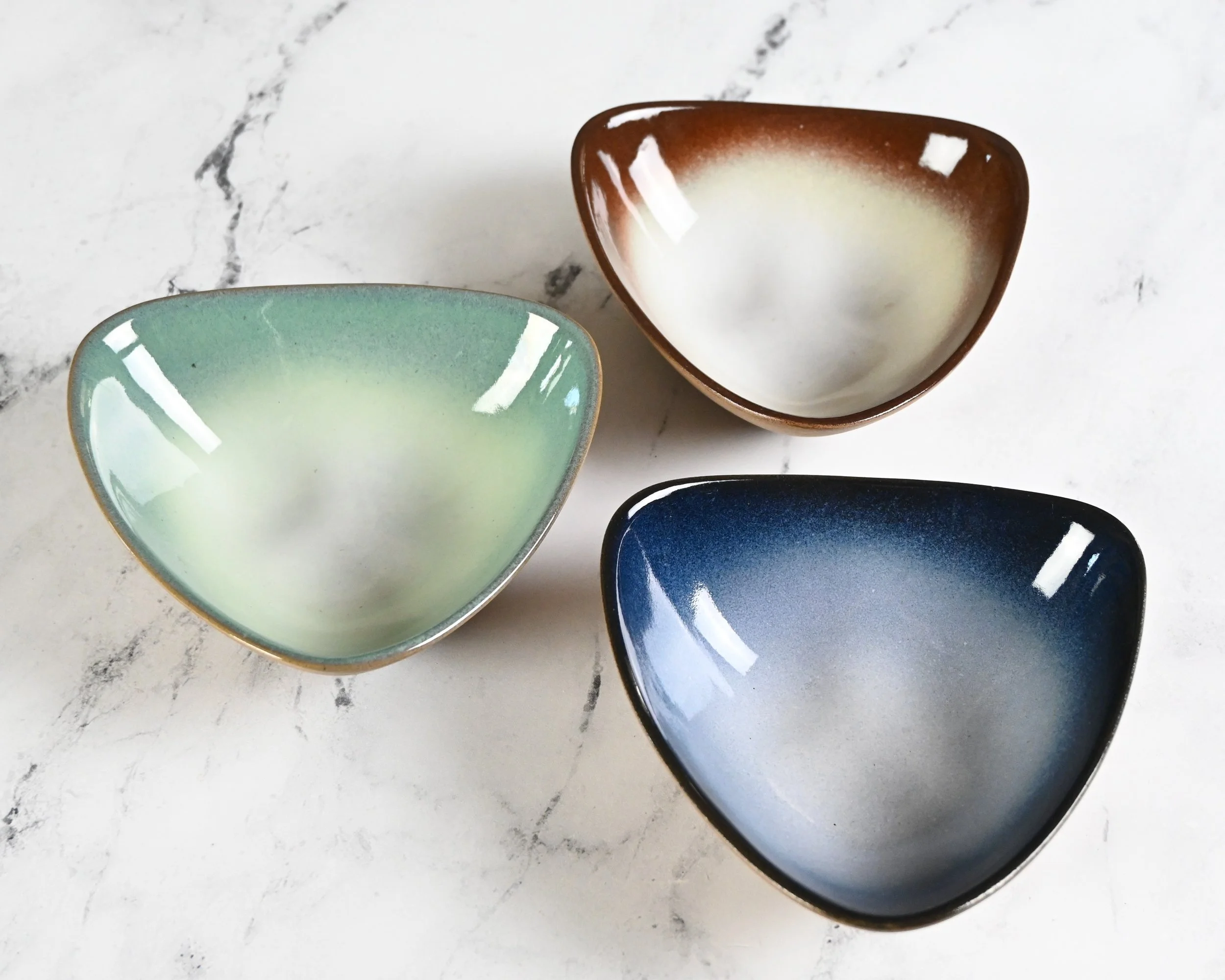 bowl sm triangle salad .JPG