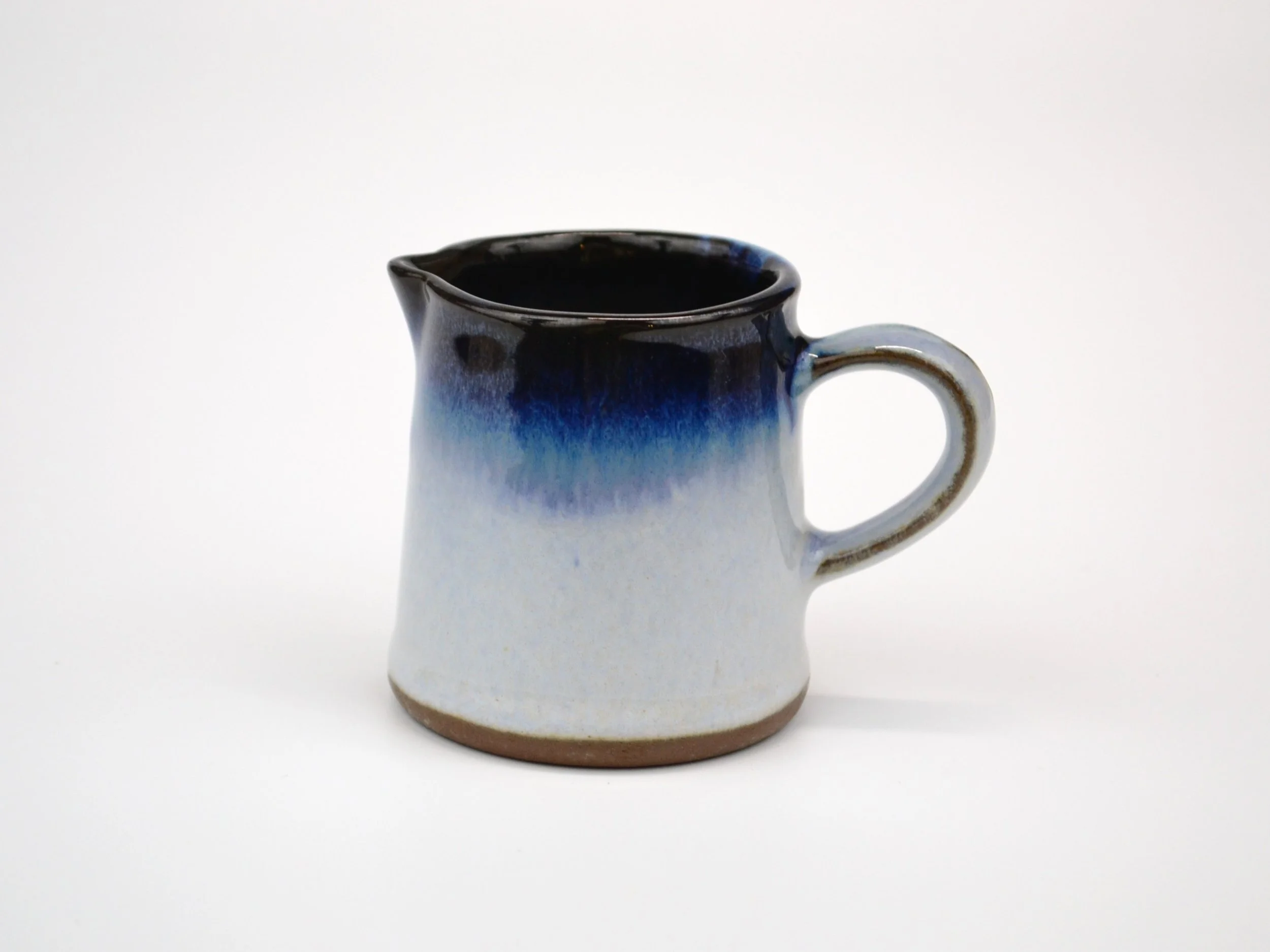 wine stein creamer (4).JPG
