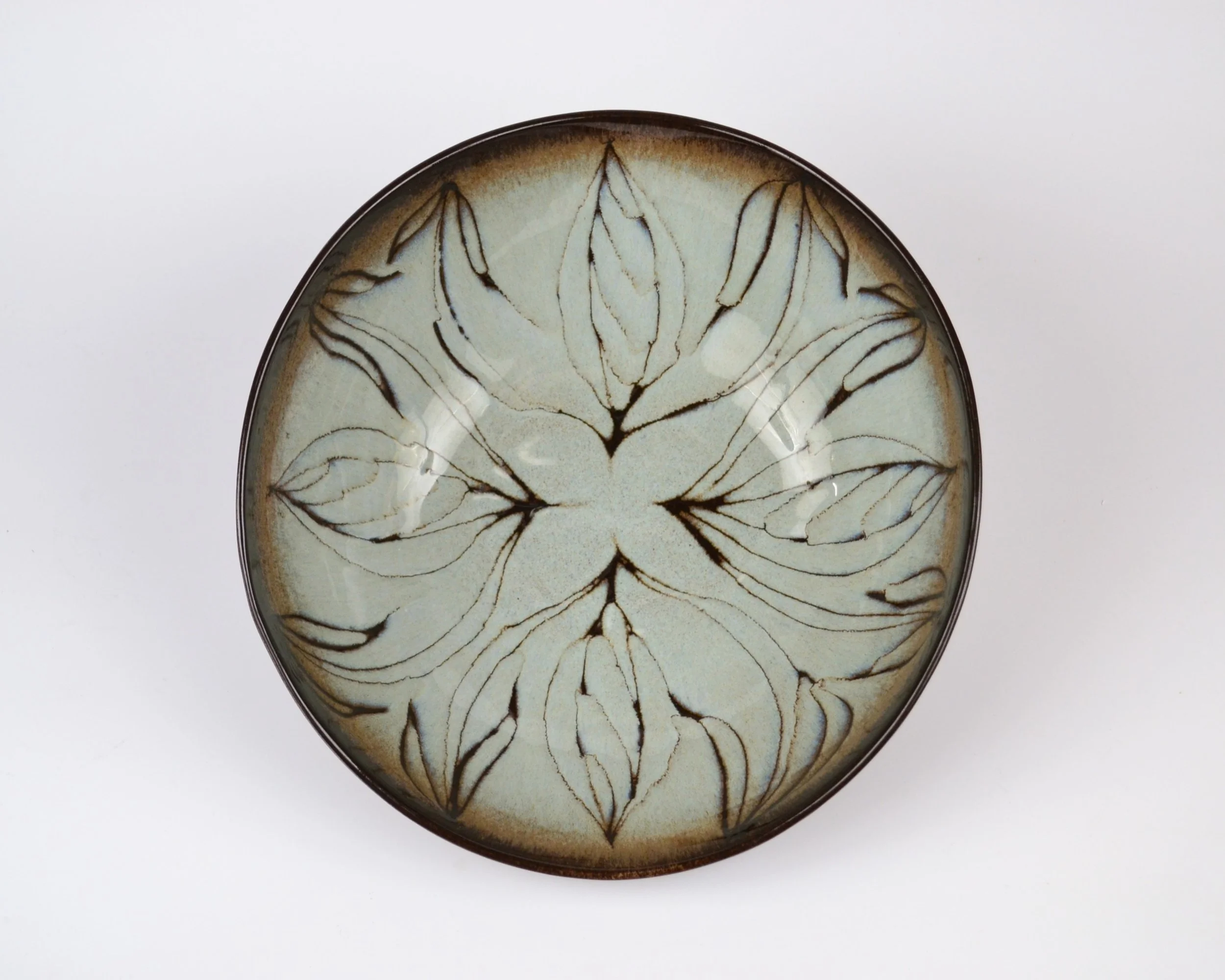 Shop — peter pots pottery