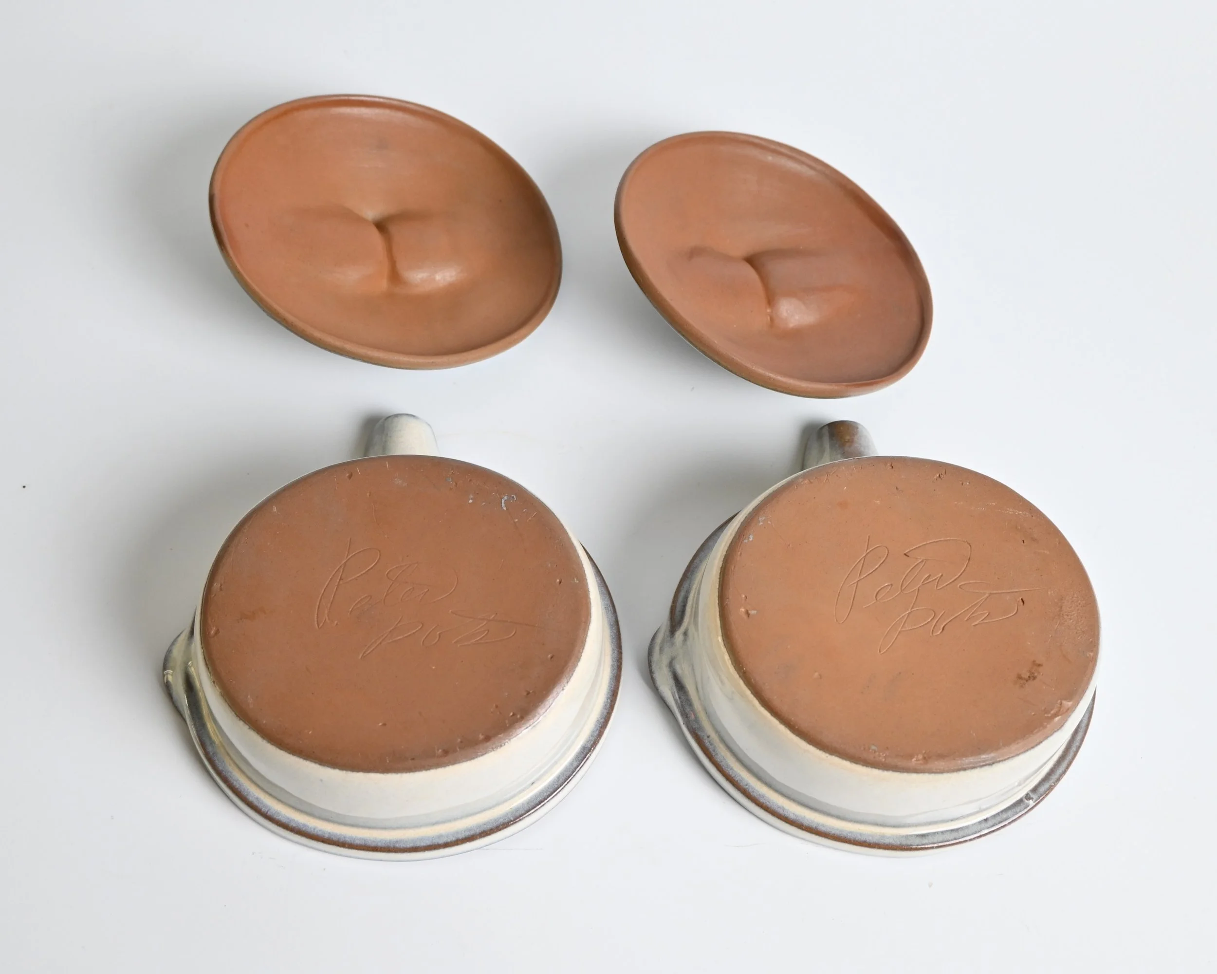 indiv casseroles 2025 (5).JPG