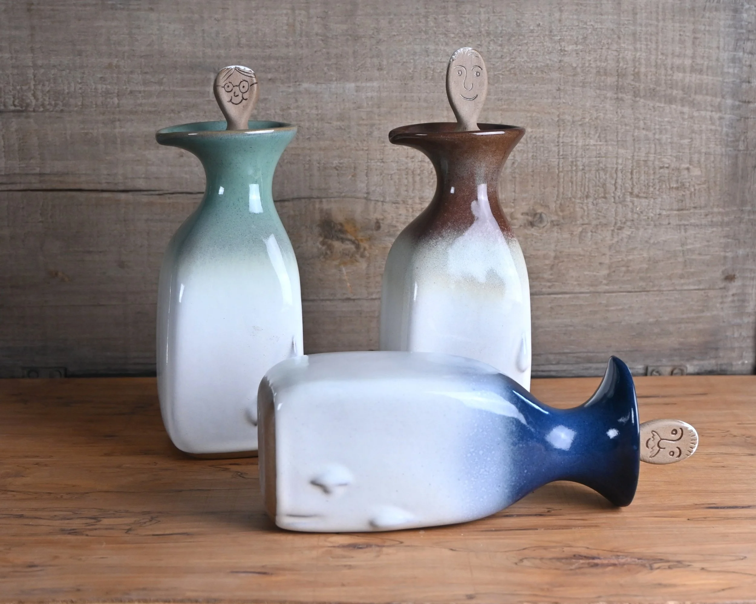 pitcher Jonah and whale.JPG