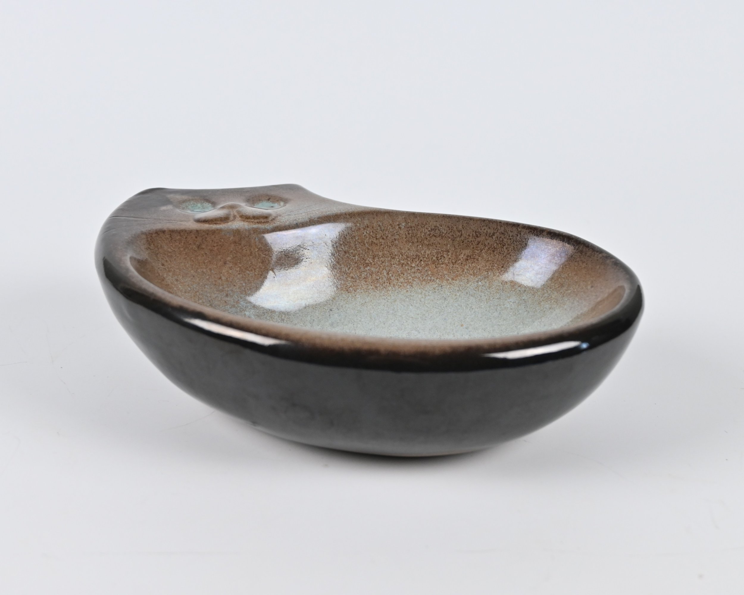 kitty bowl blk (2).JPG