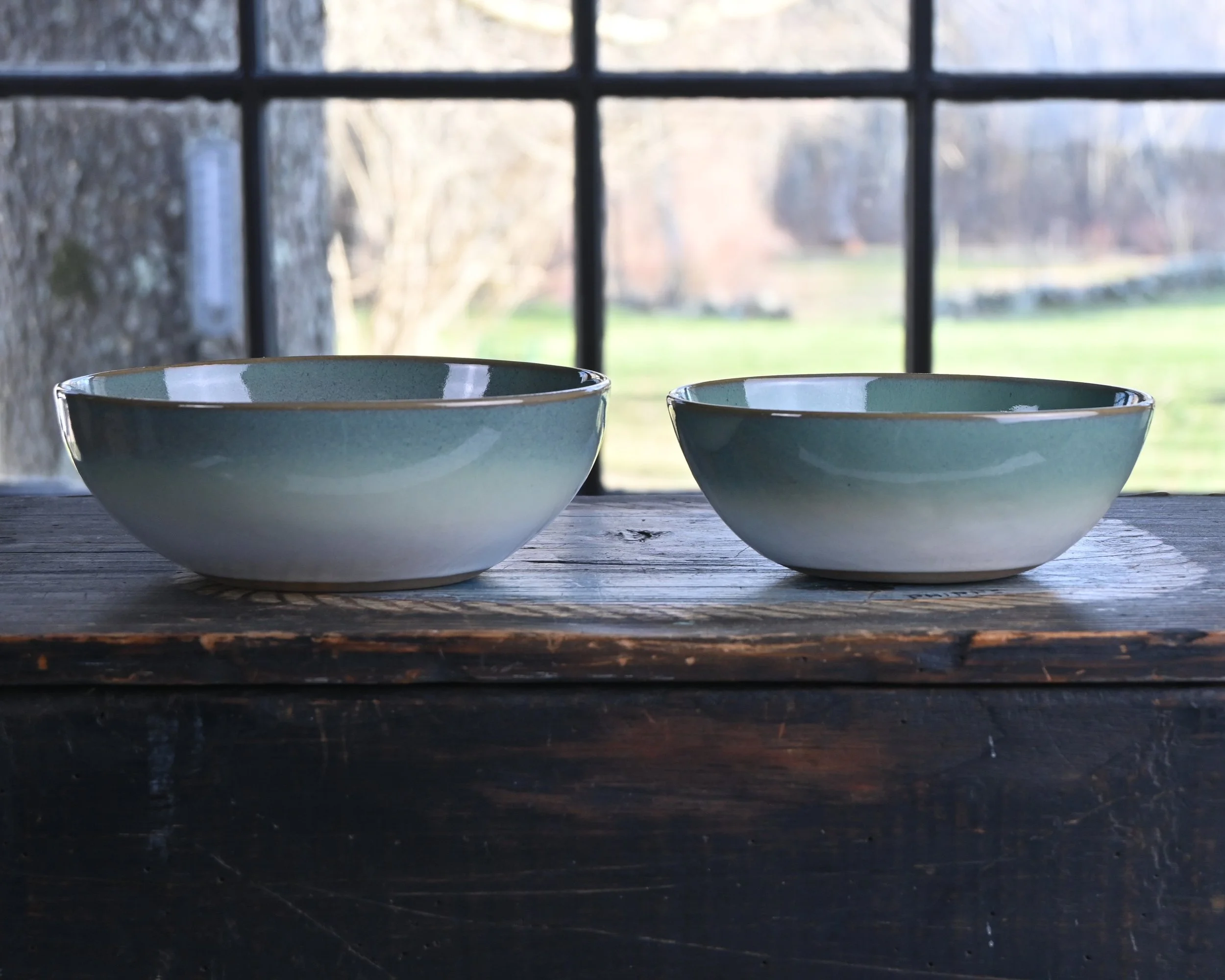 bowl super chowder and chowder 2.JPG