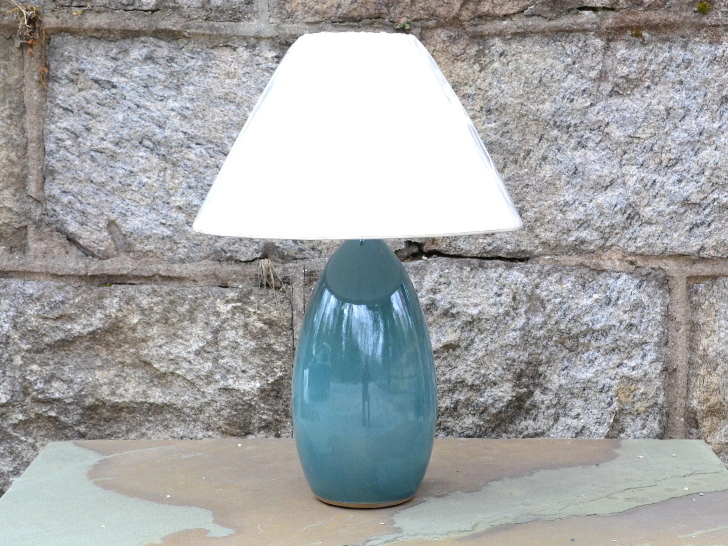 lamp meeting st peacock.JPG