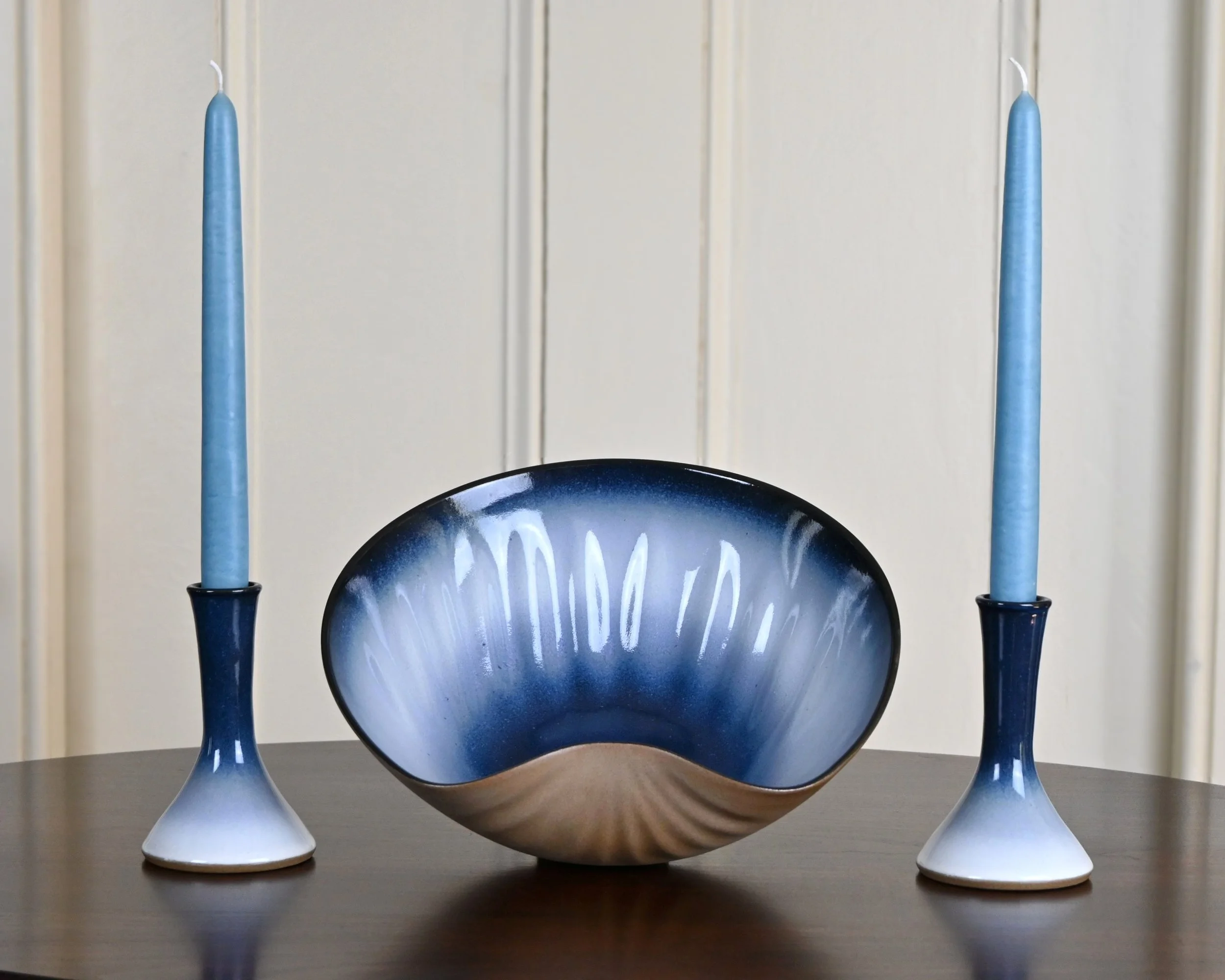 centerpiece set shell s.JPG