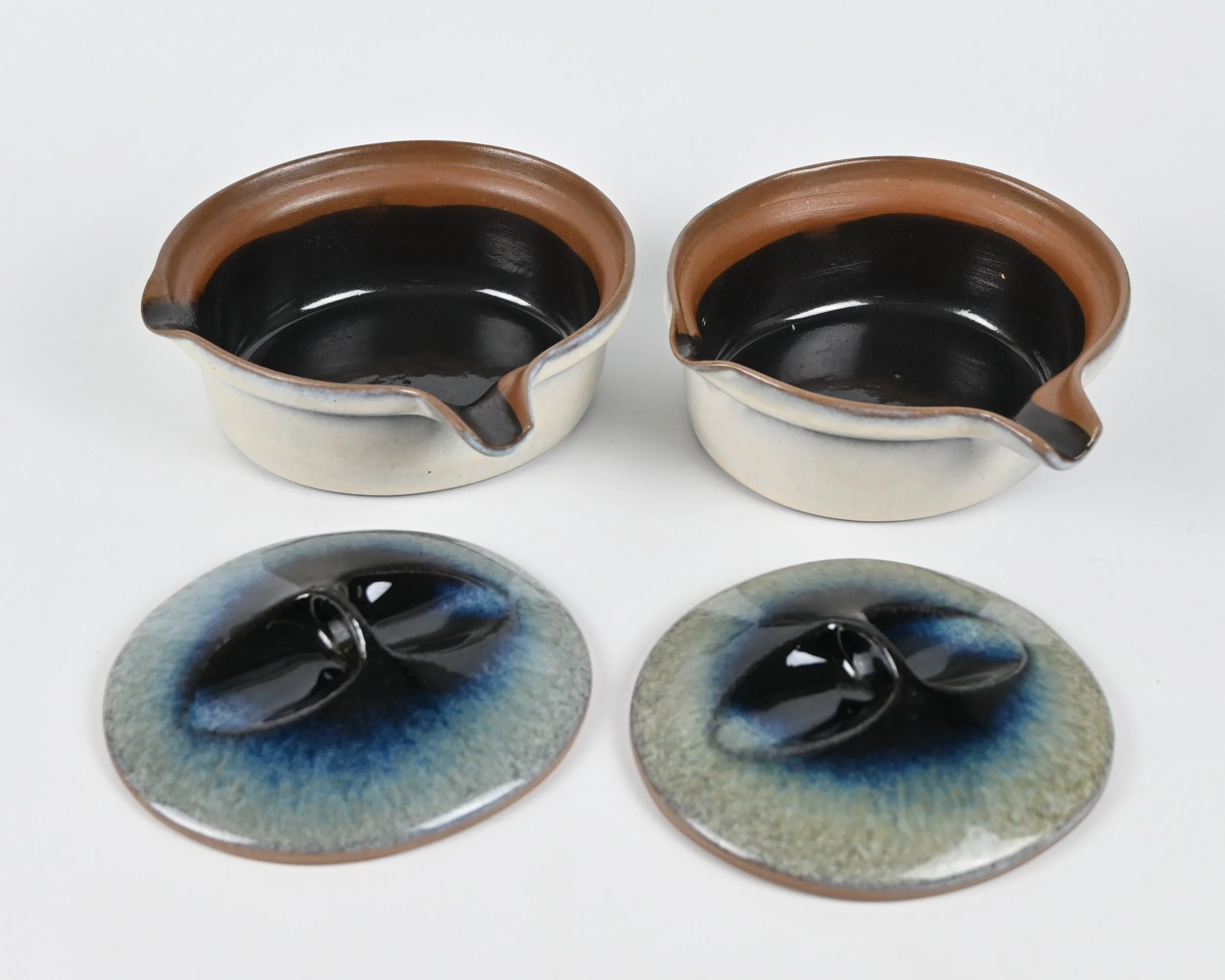 indiv casseroles 2025 (3).JPG