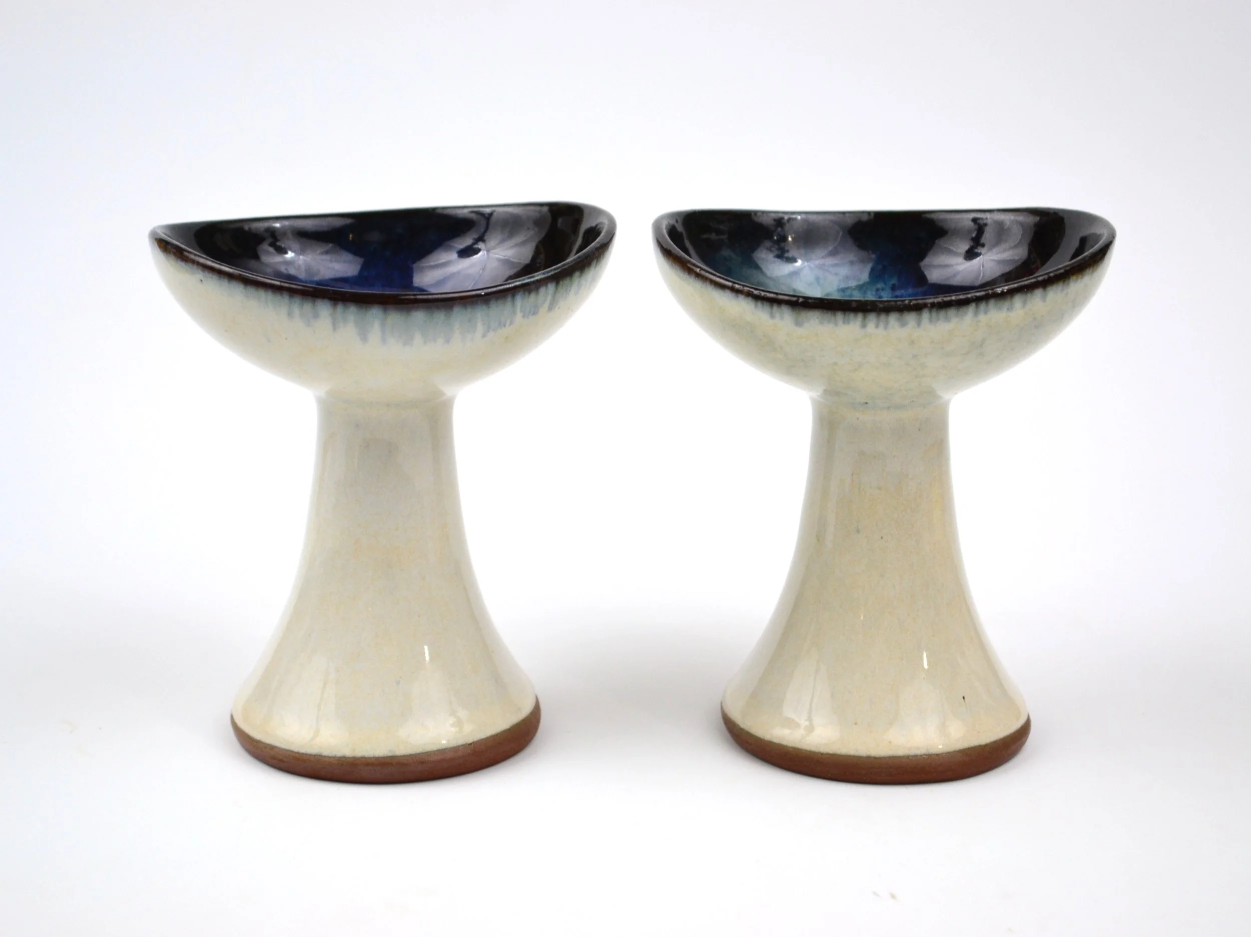 Candleholders 1960s