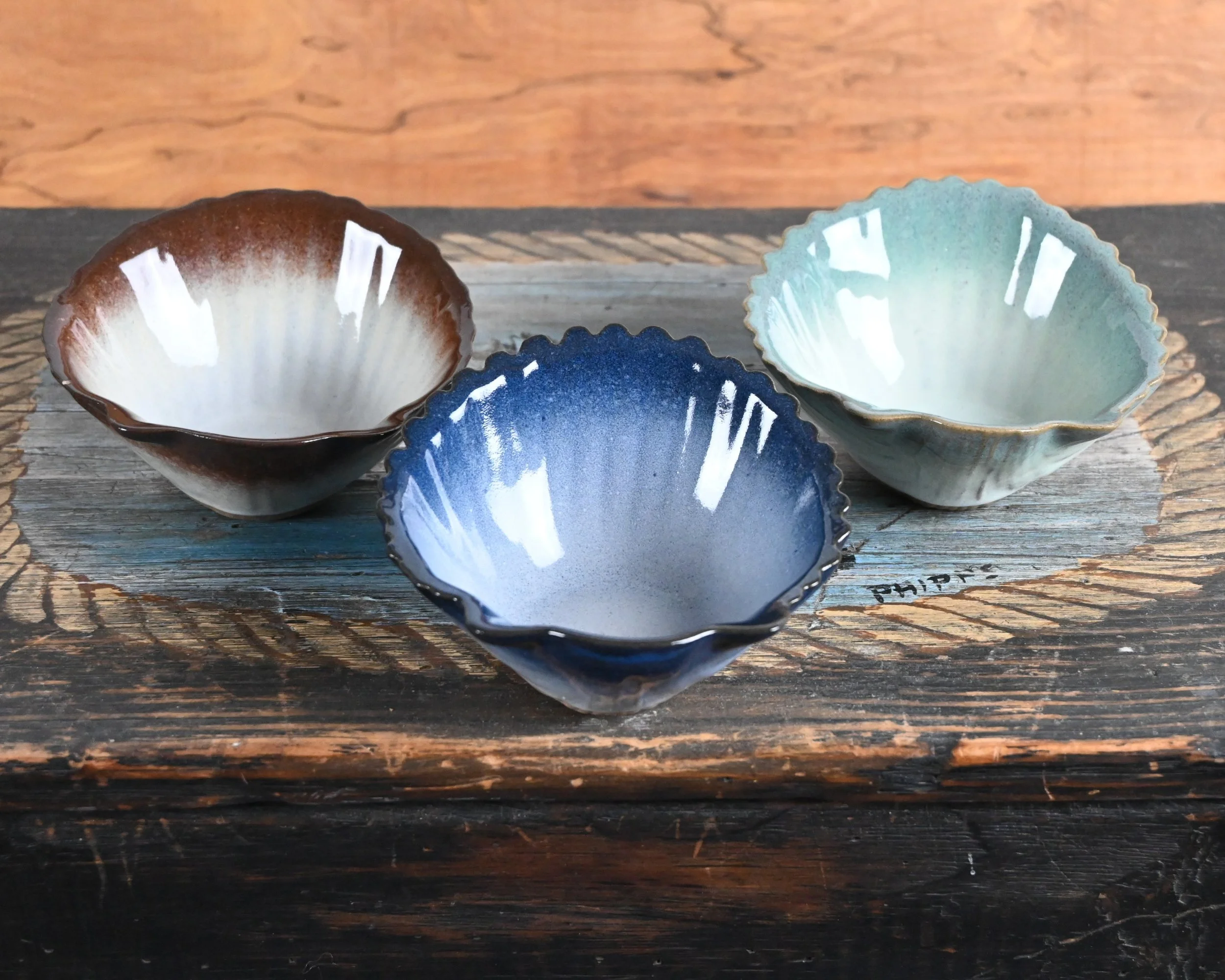 bowls sm shell 2.JPG