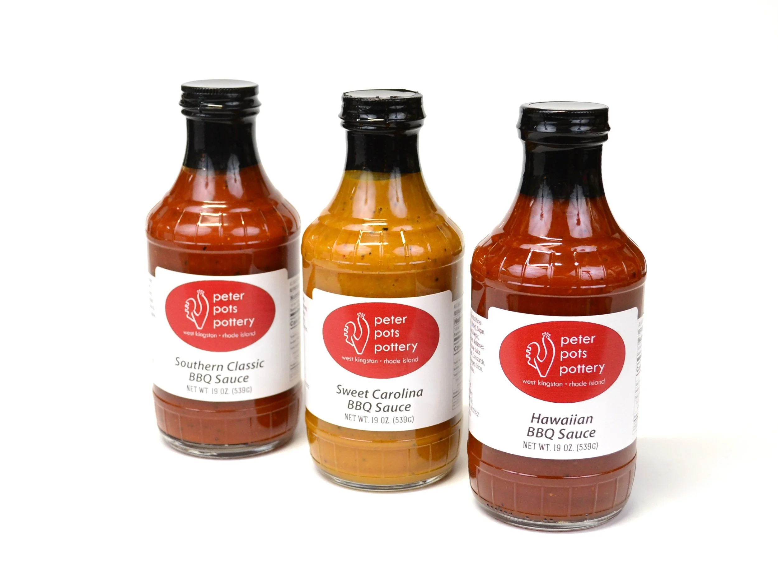 peter pots barbeque sauce.JPG