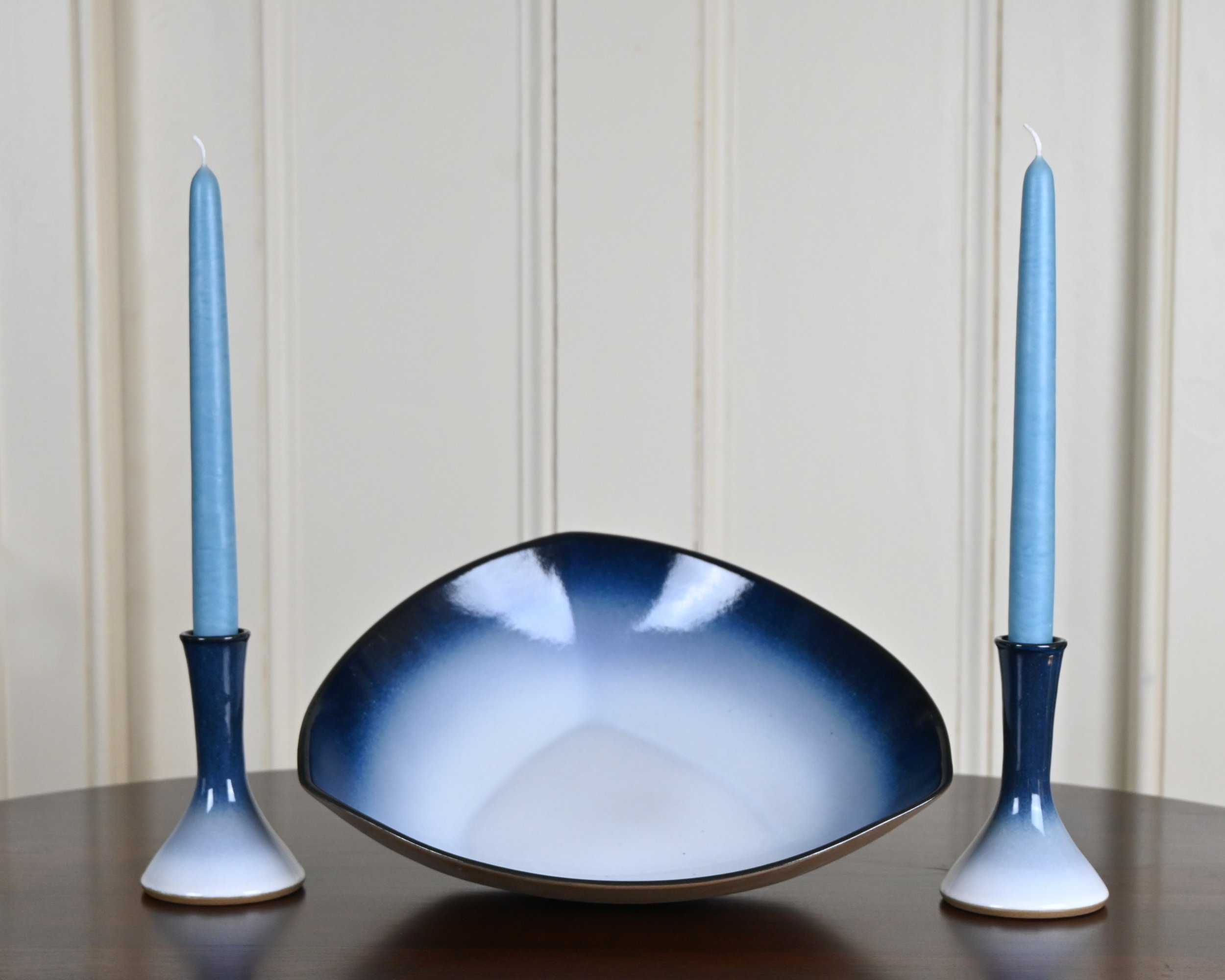 centerpiece set triangle s.JPG
