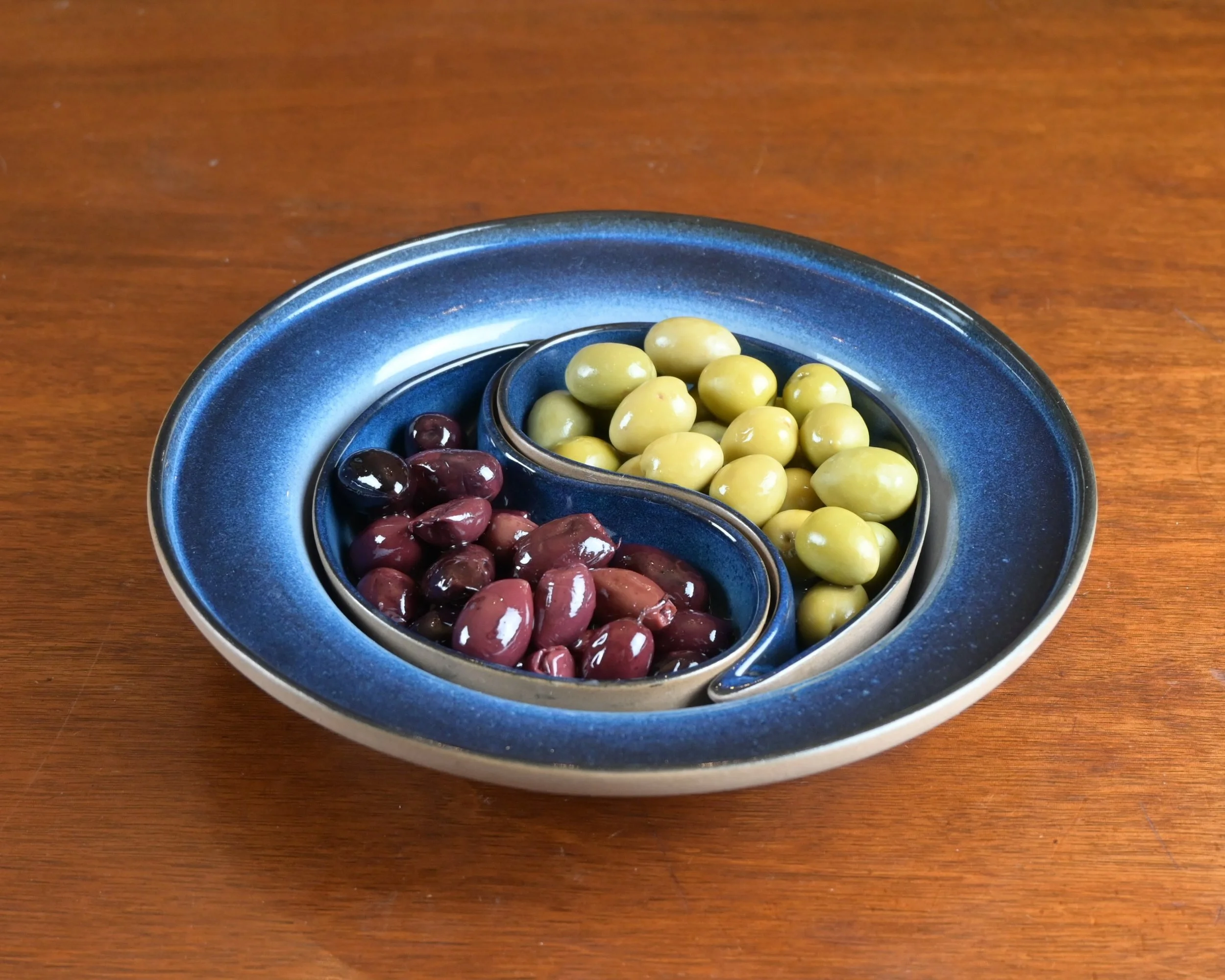 plate pasta inserts 2.JPG