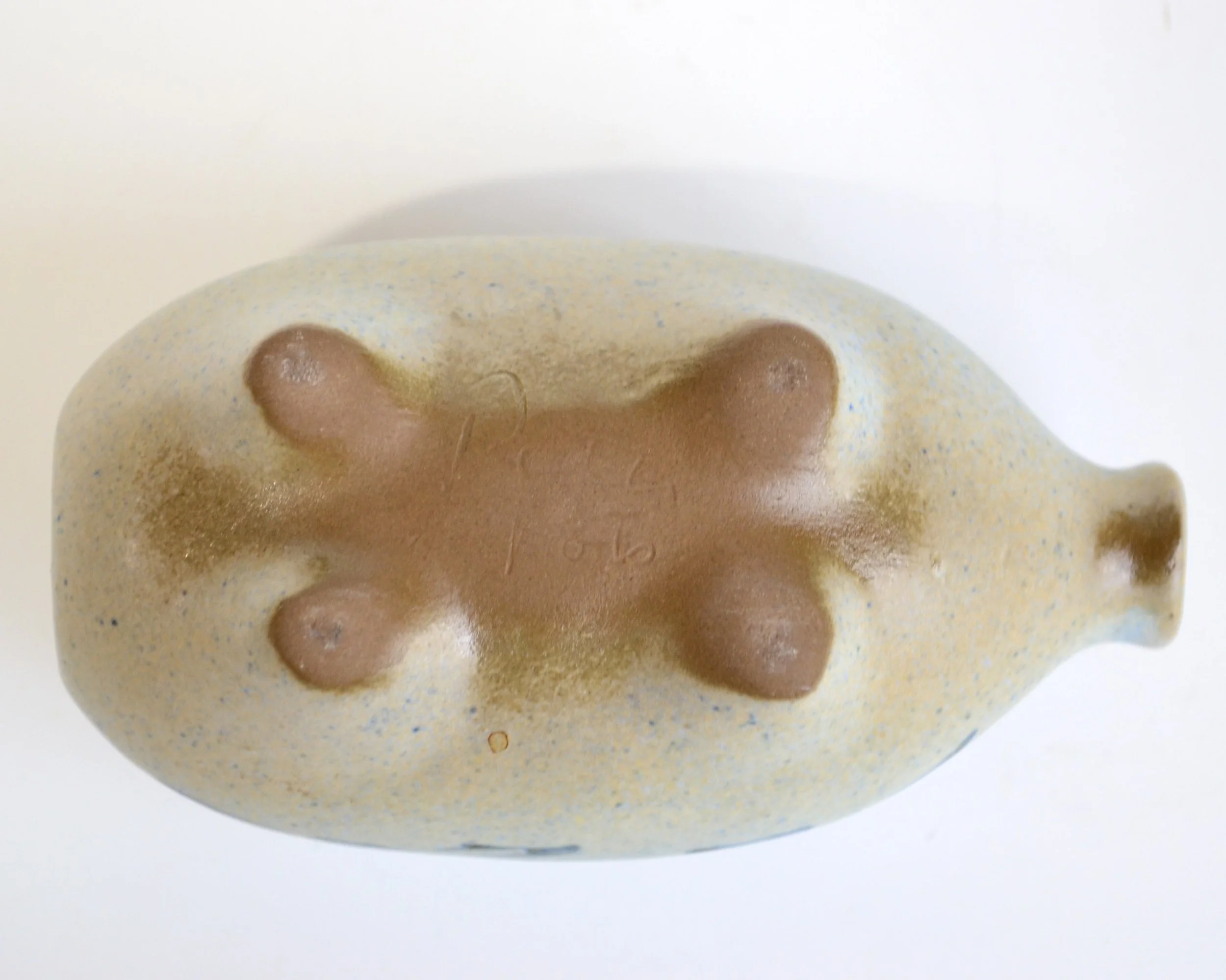 piggy bank 1960s (3).JPG