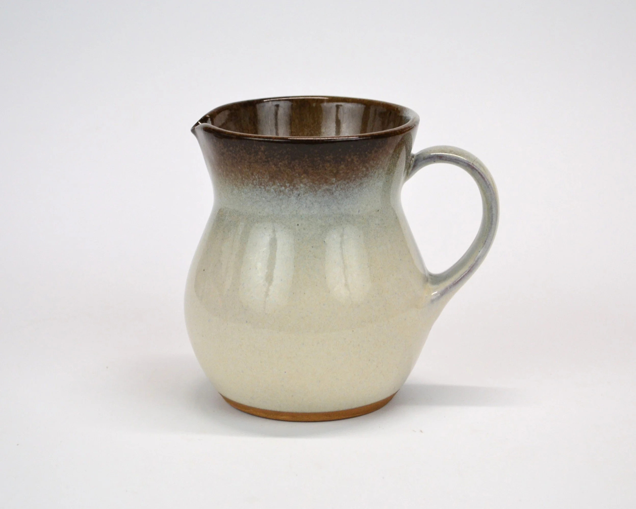 pint pitcher 50s (1).JPG