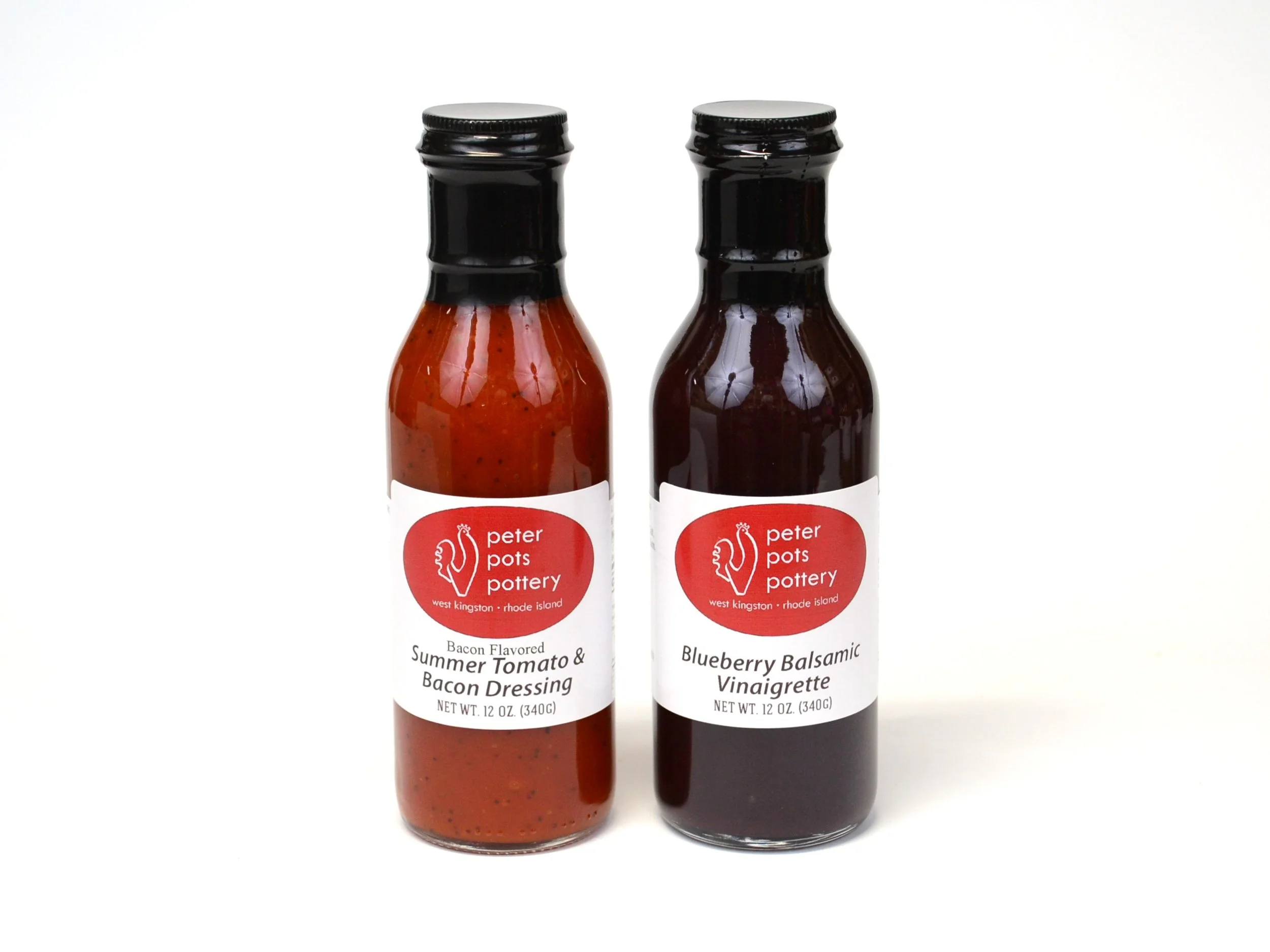 peter pots salad dressing.JPG