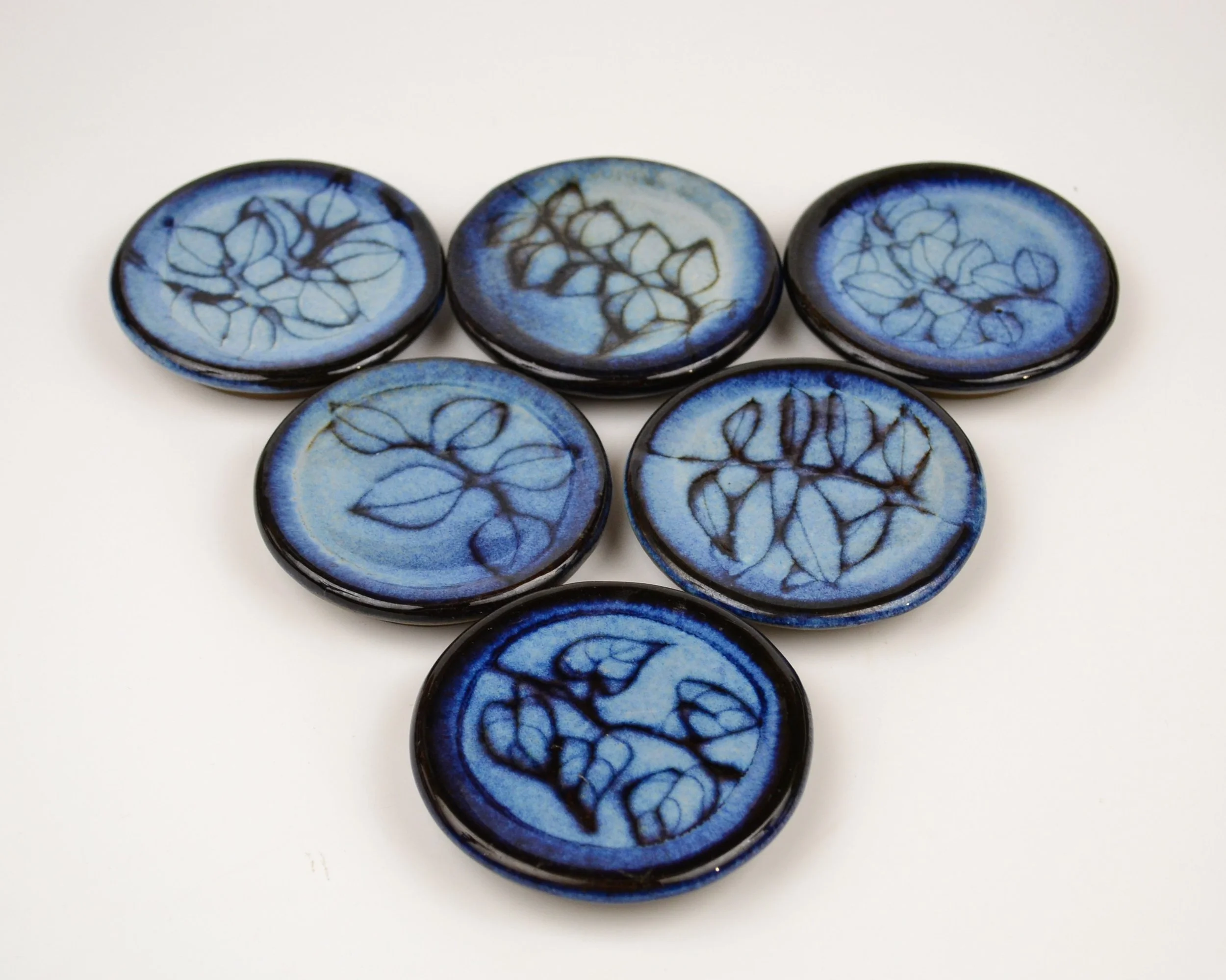 cup lids 6 (4).JPG