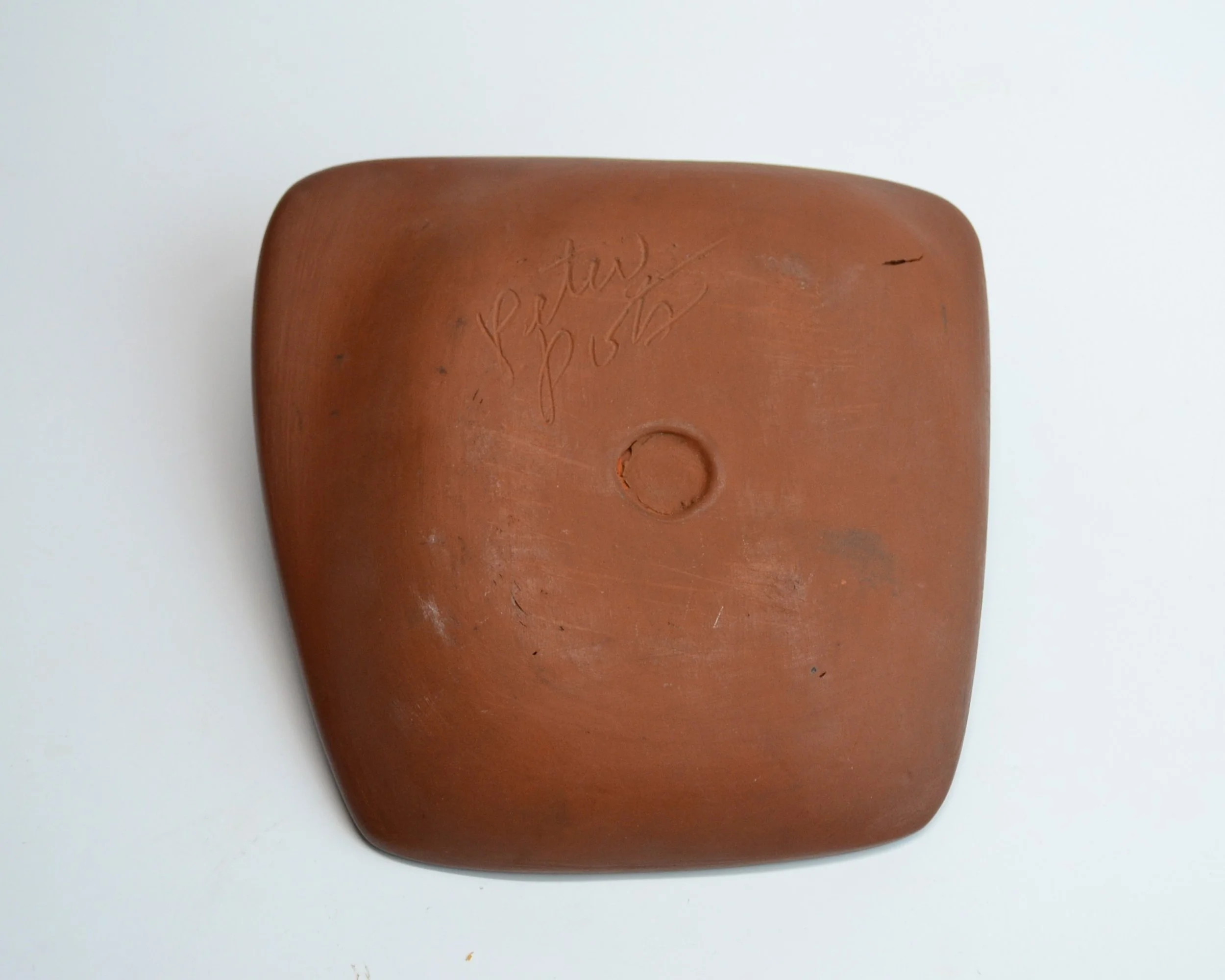 ashtray large 60s blue.JPG