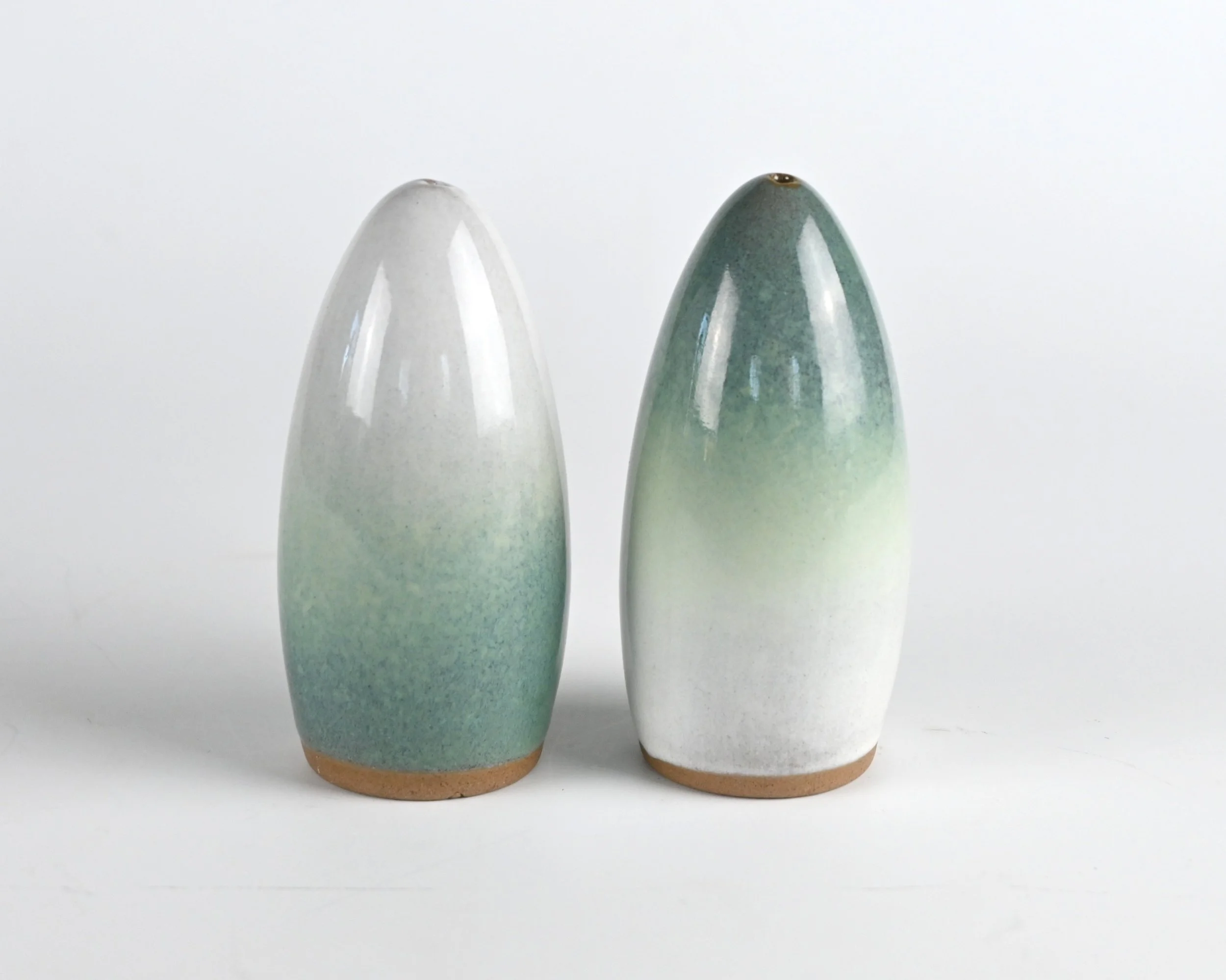 acc salt pepper g.JPG