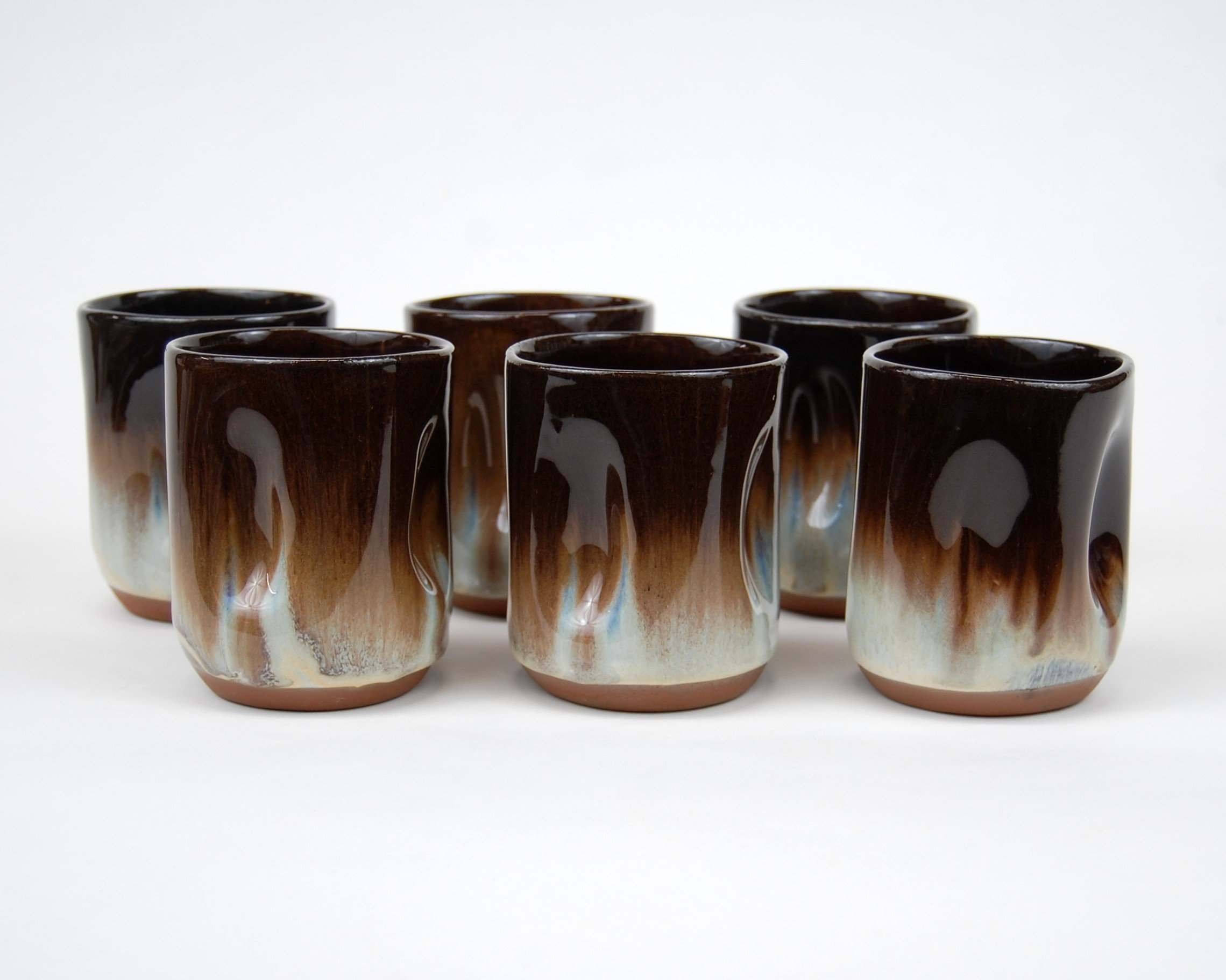 vtg sm pinched  (1).JPG