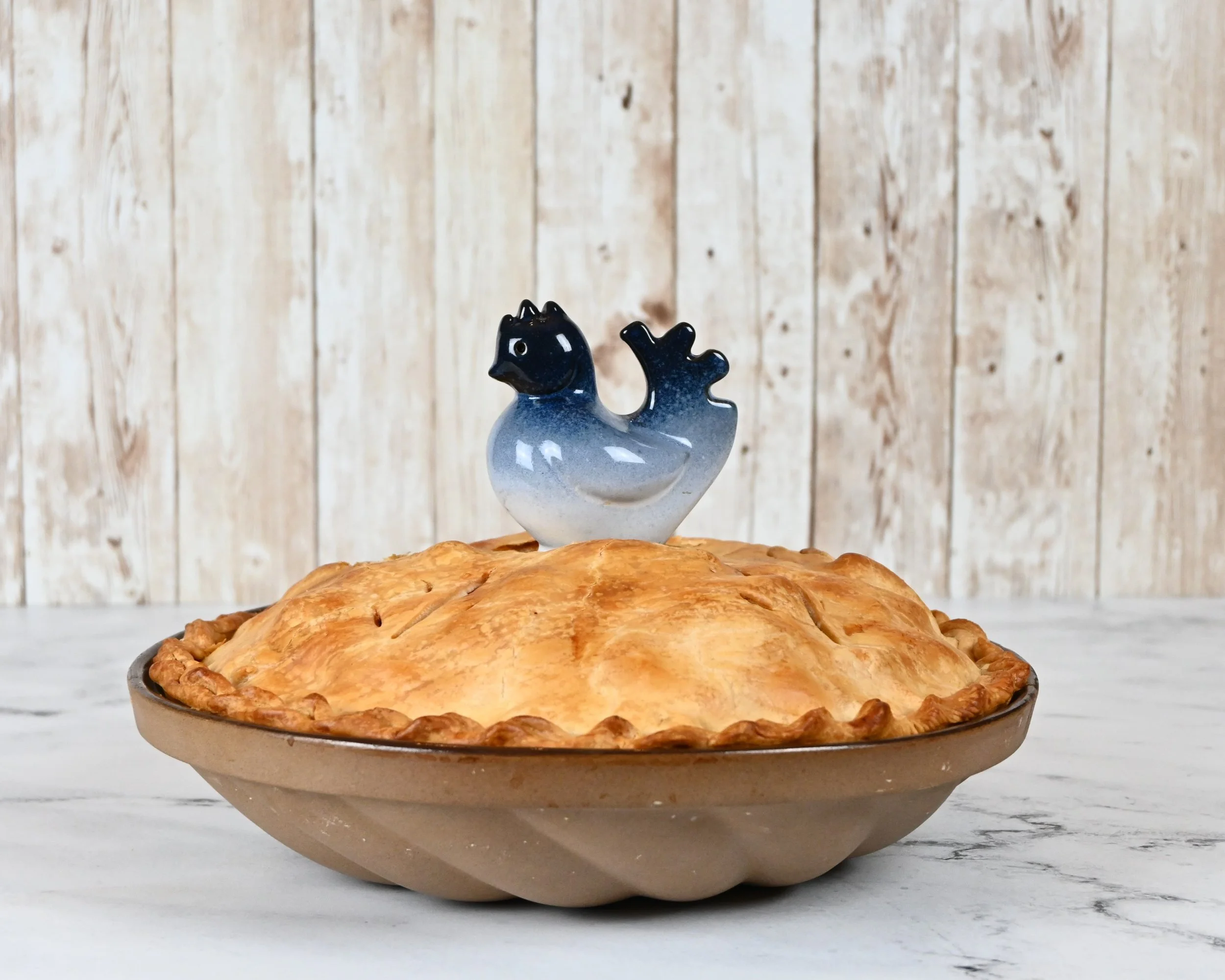 pie bird in pie 2.JPG