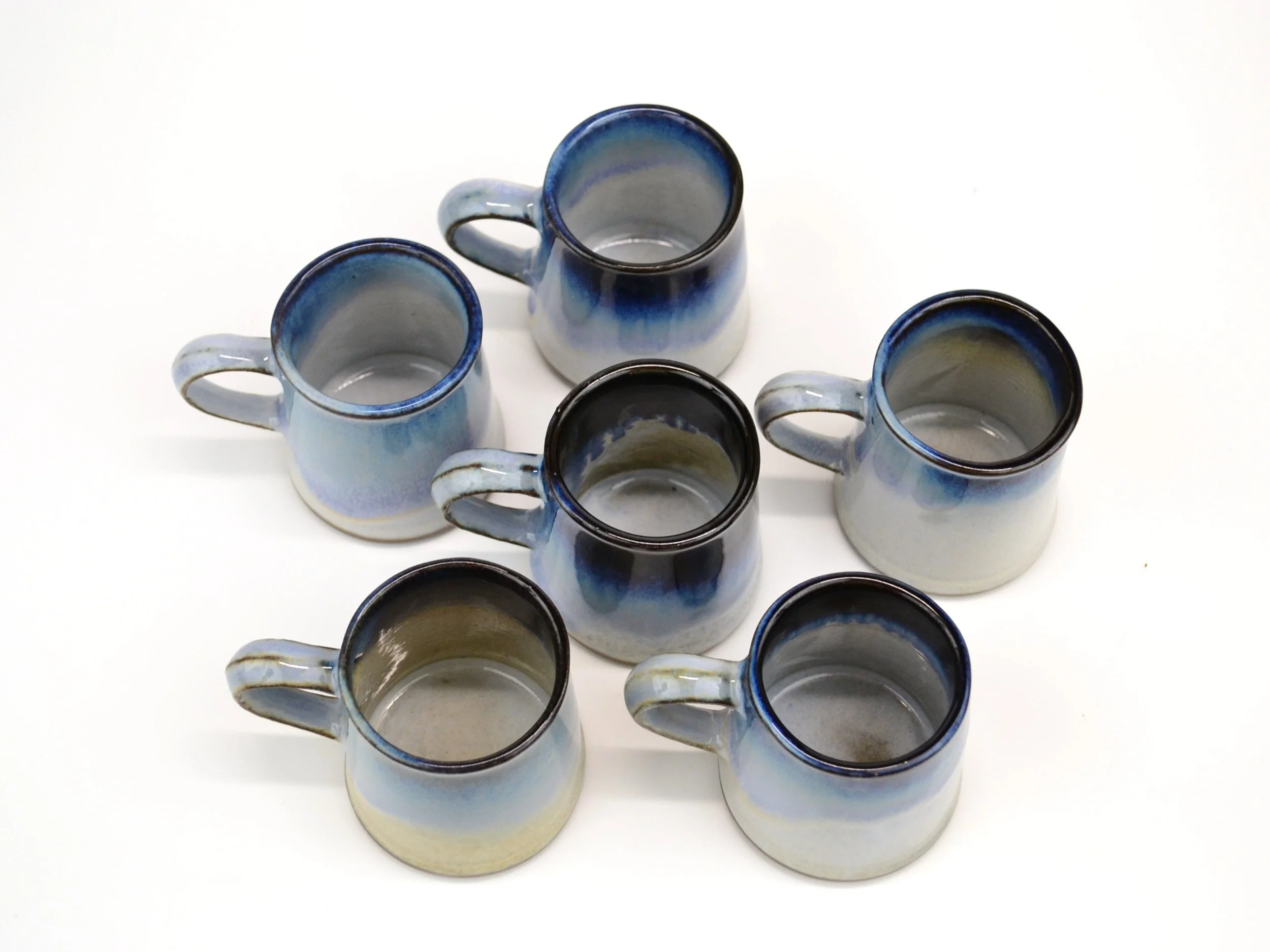wine stein set (4).JPG