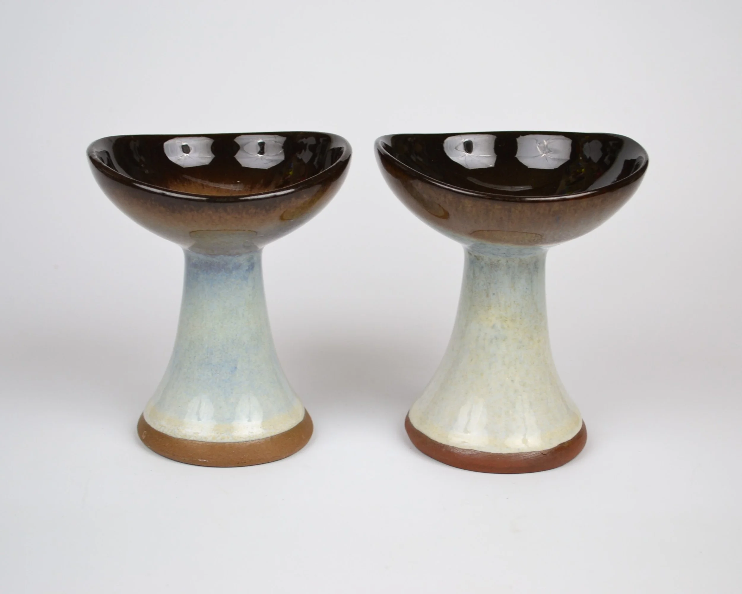 candleholders M 2024 (3).JPG