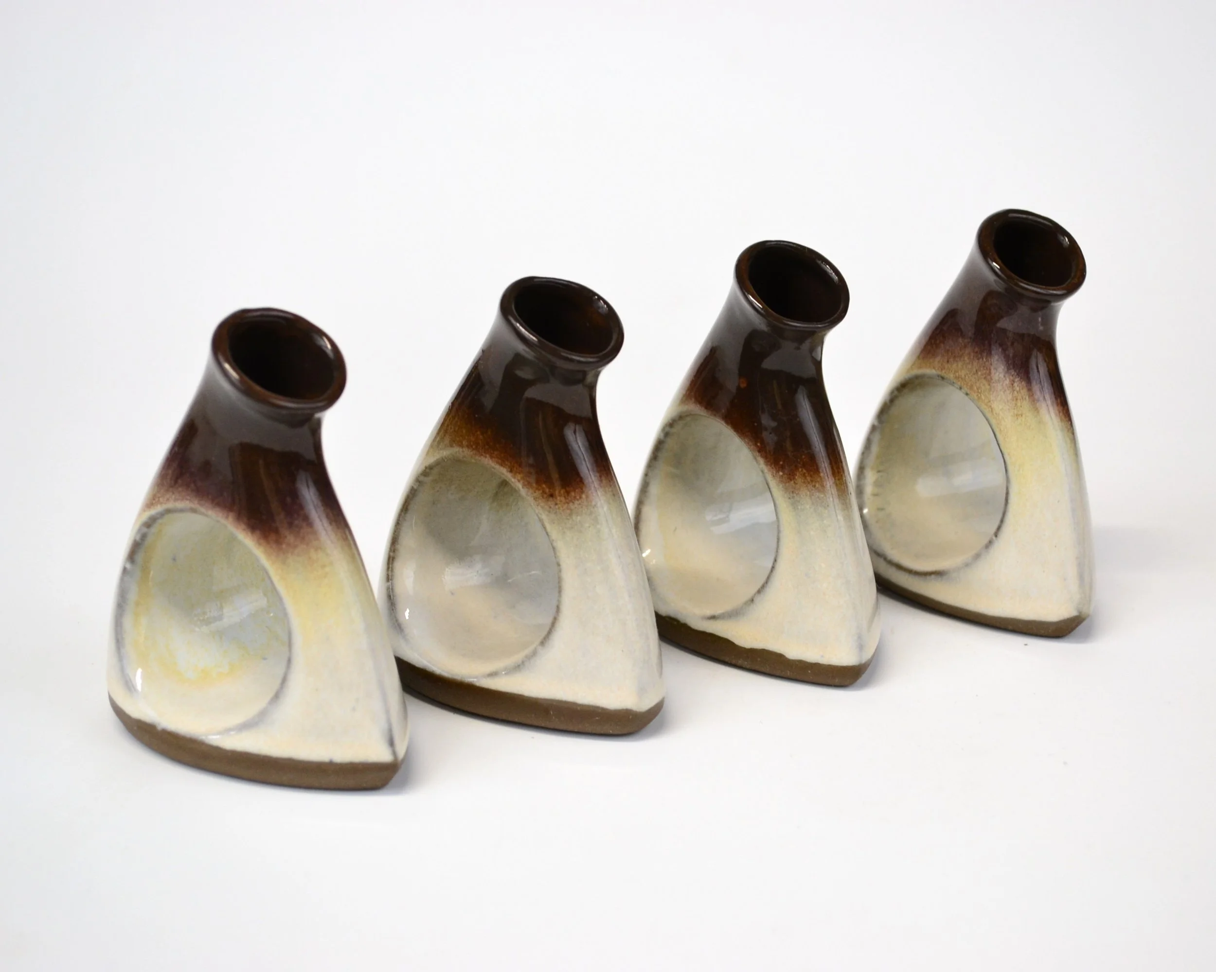 napkin ring vase early (1).JPG