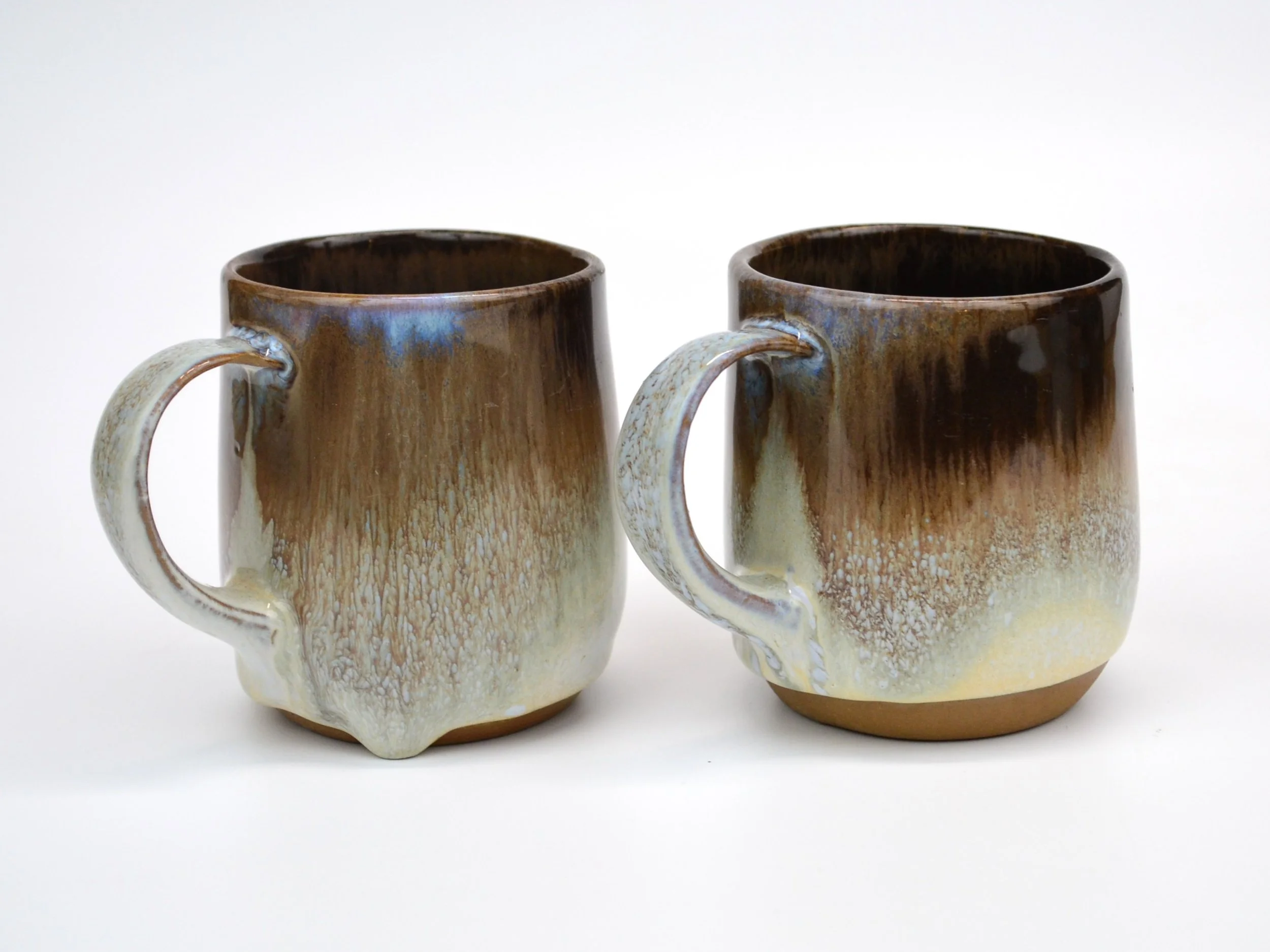 tea cups 60s mhg (2).JPG