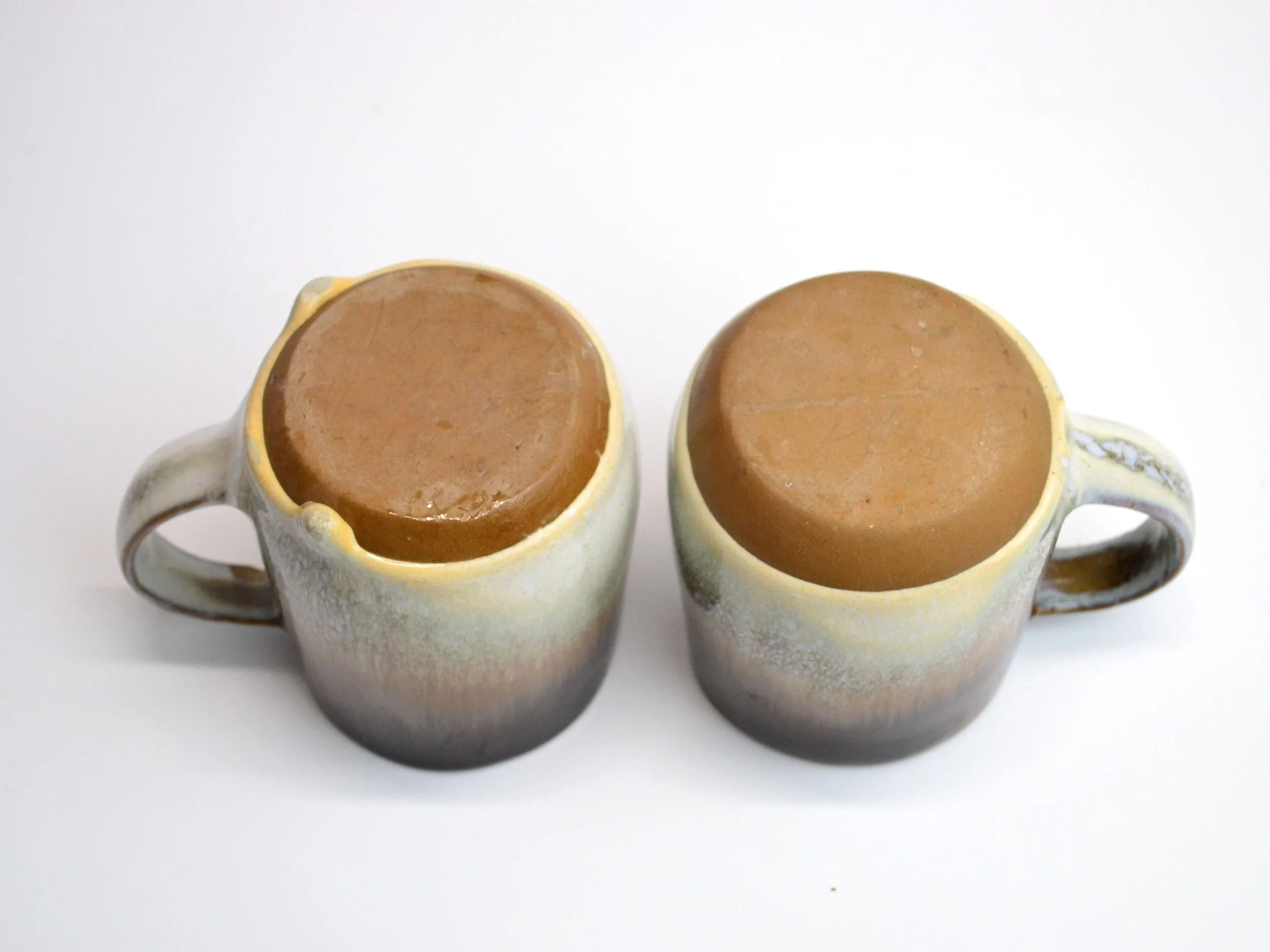 tea cups 60s mhg (4).JPG
