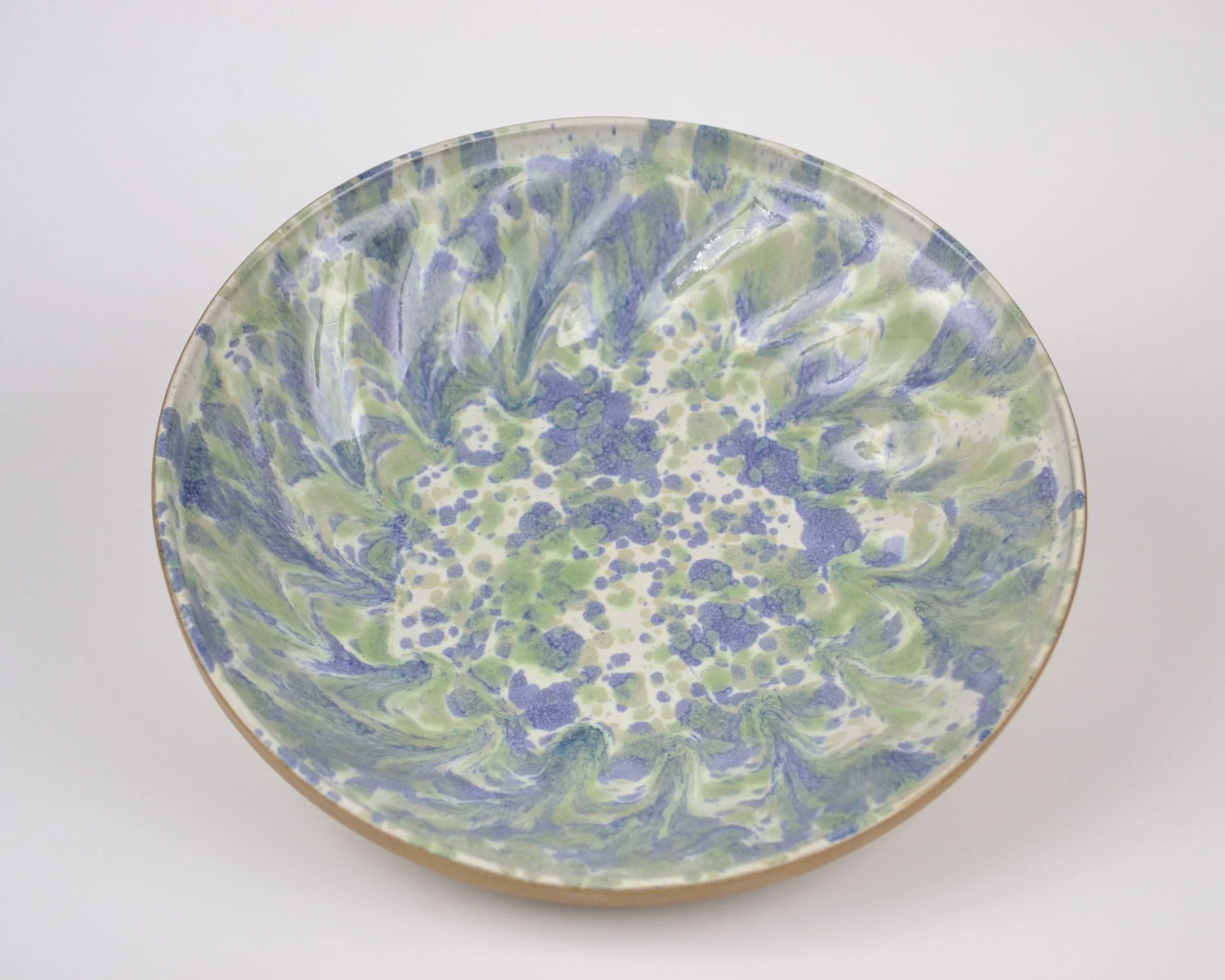 spatter pie plate (5).JPG