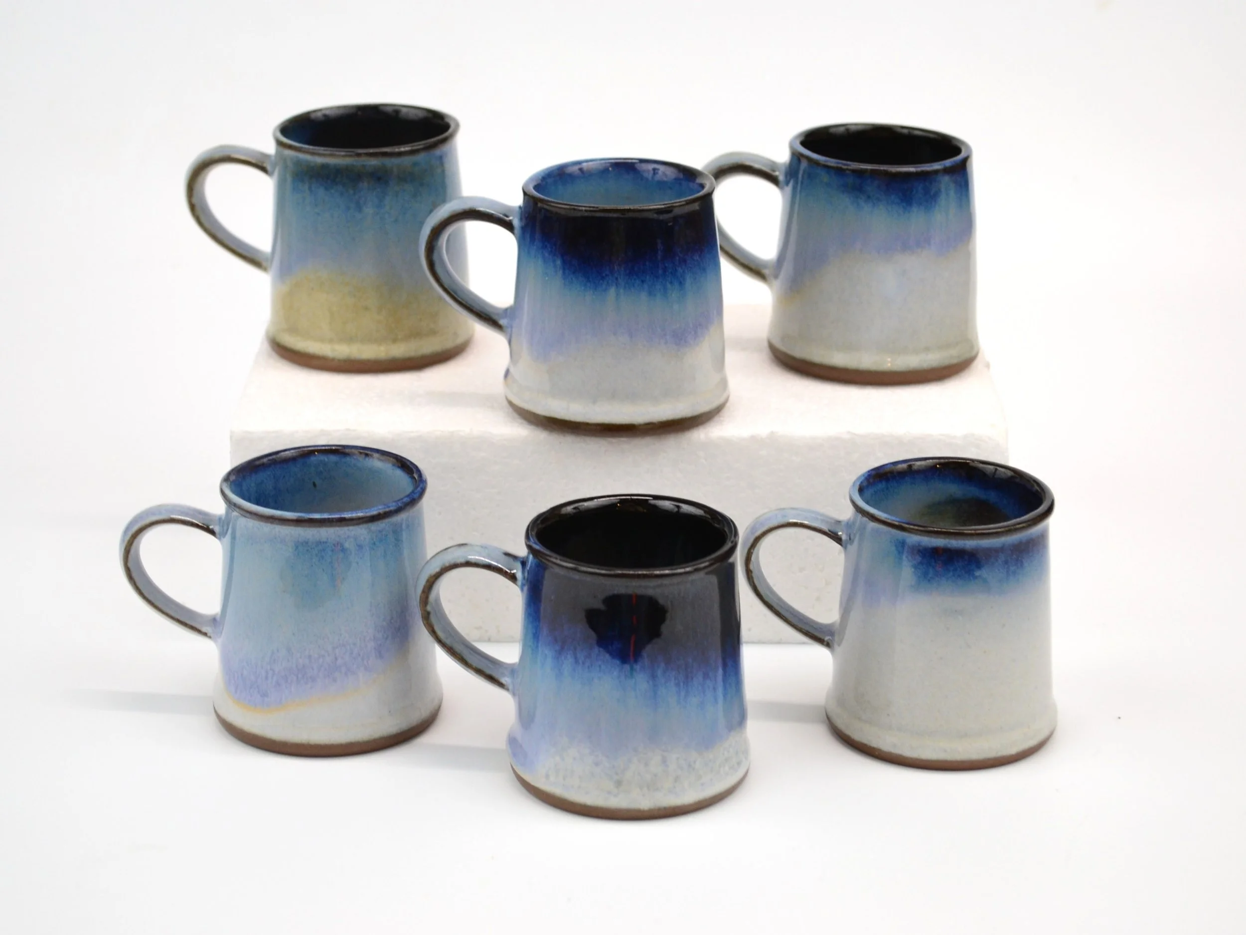 wine stein set (3).JPG