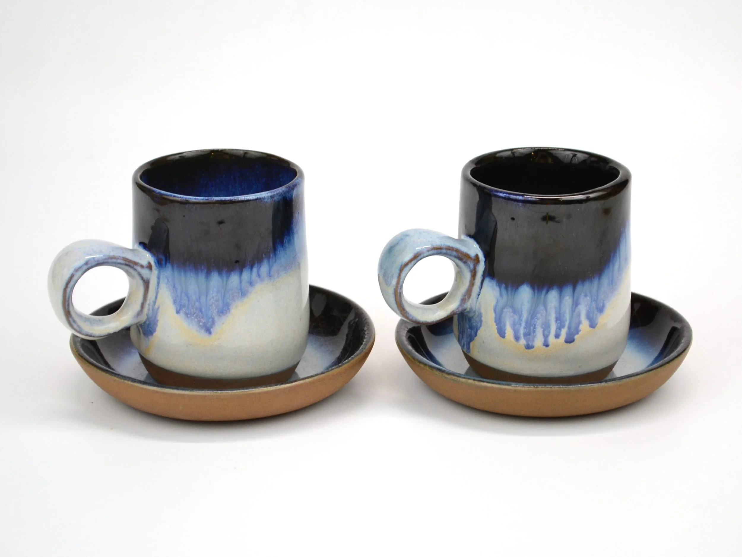 demitasse pair 1960s (4).JPG
