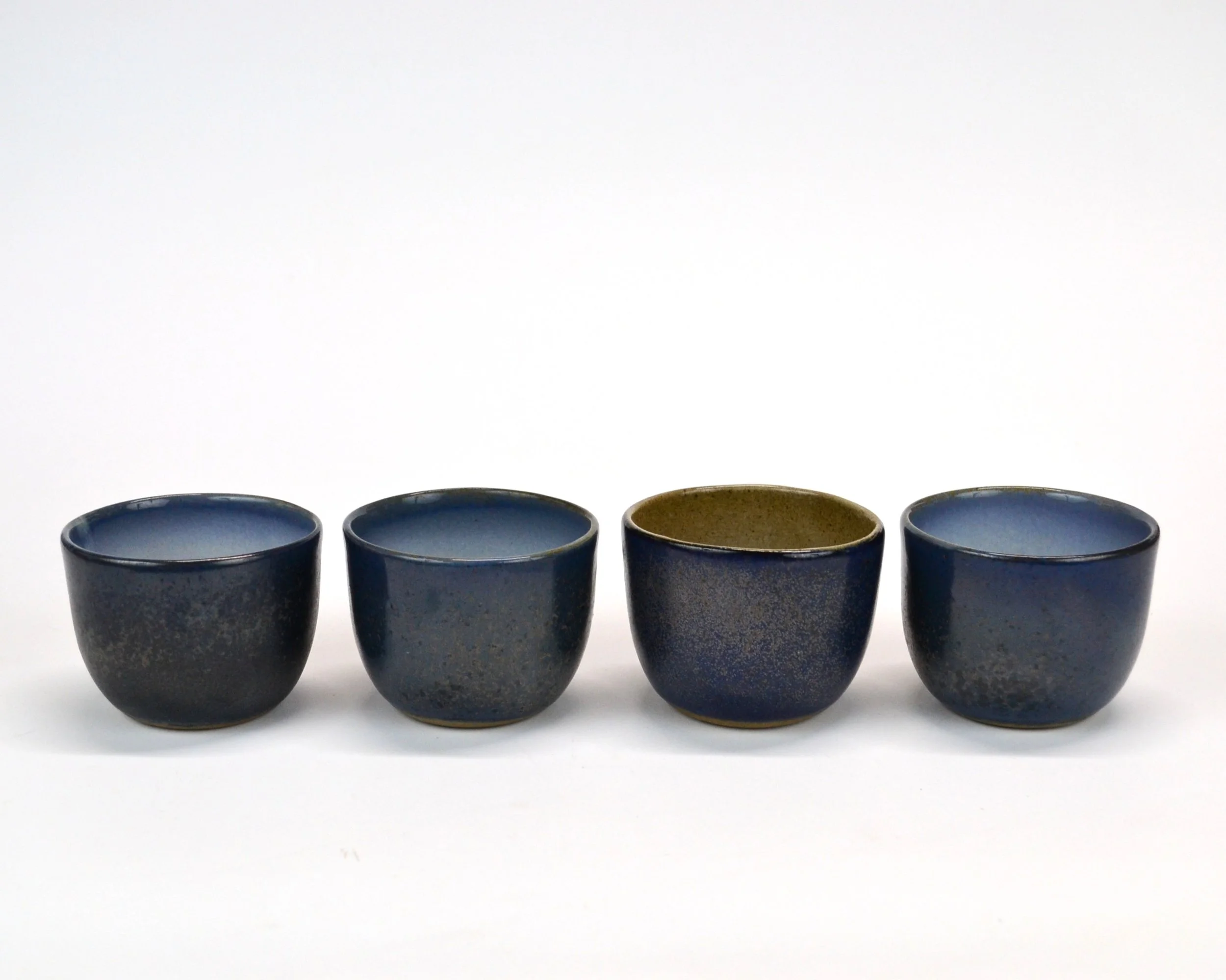 cups saki pewter (5).JPG