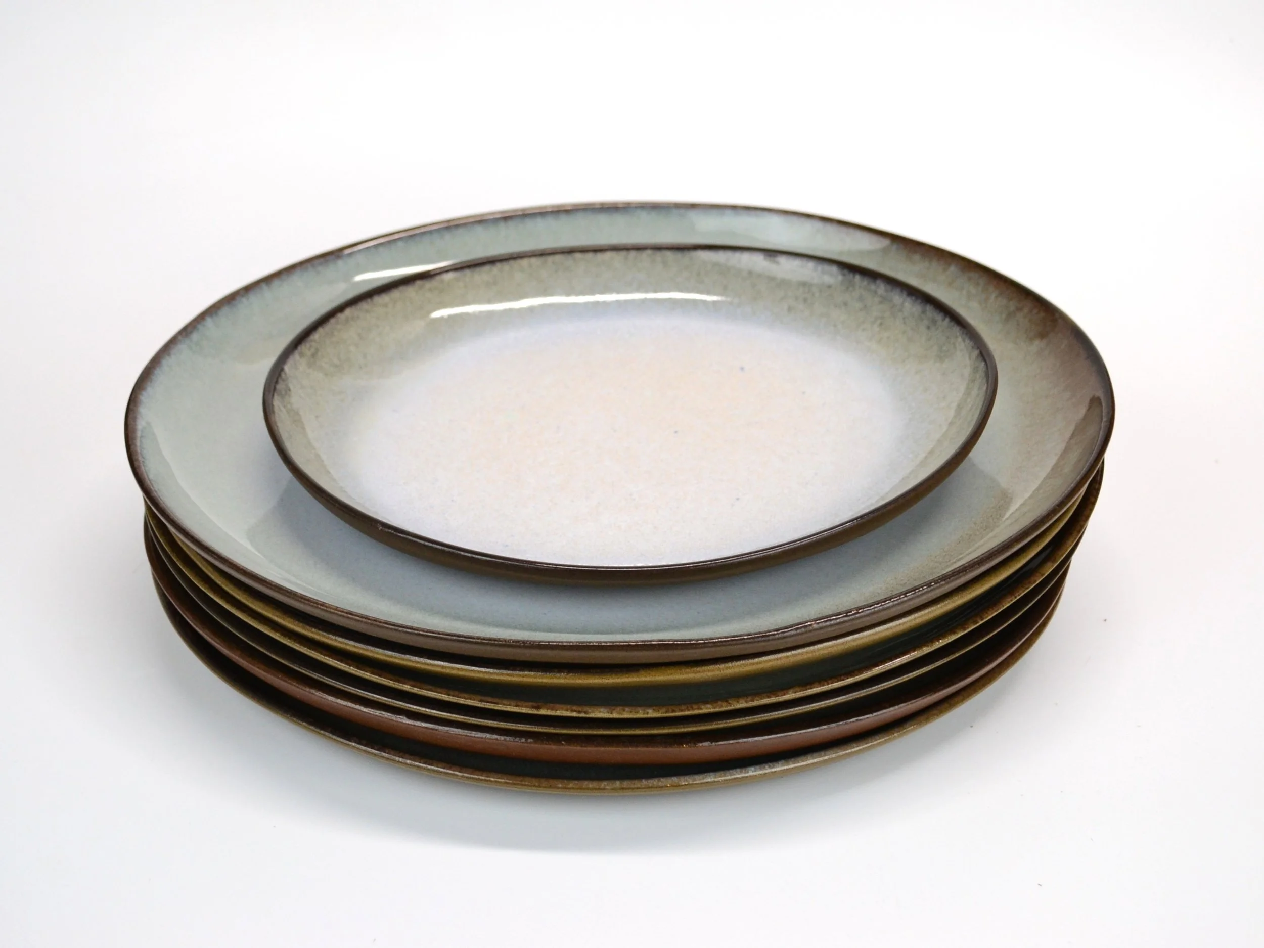 plates pale mahogany (1).JPG