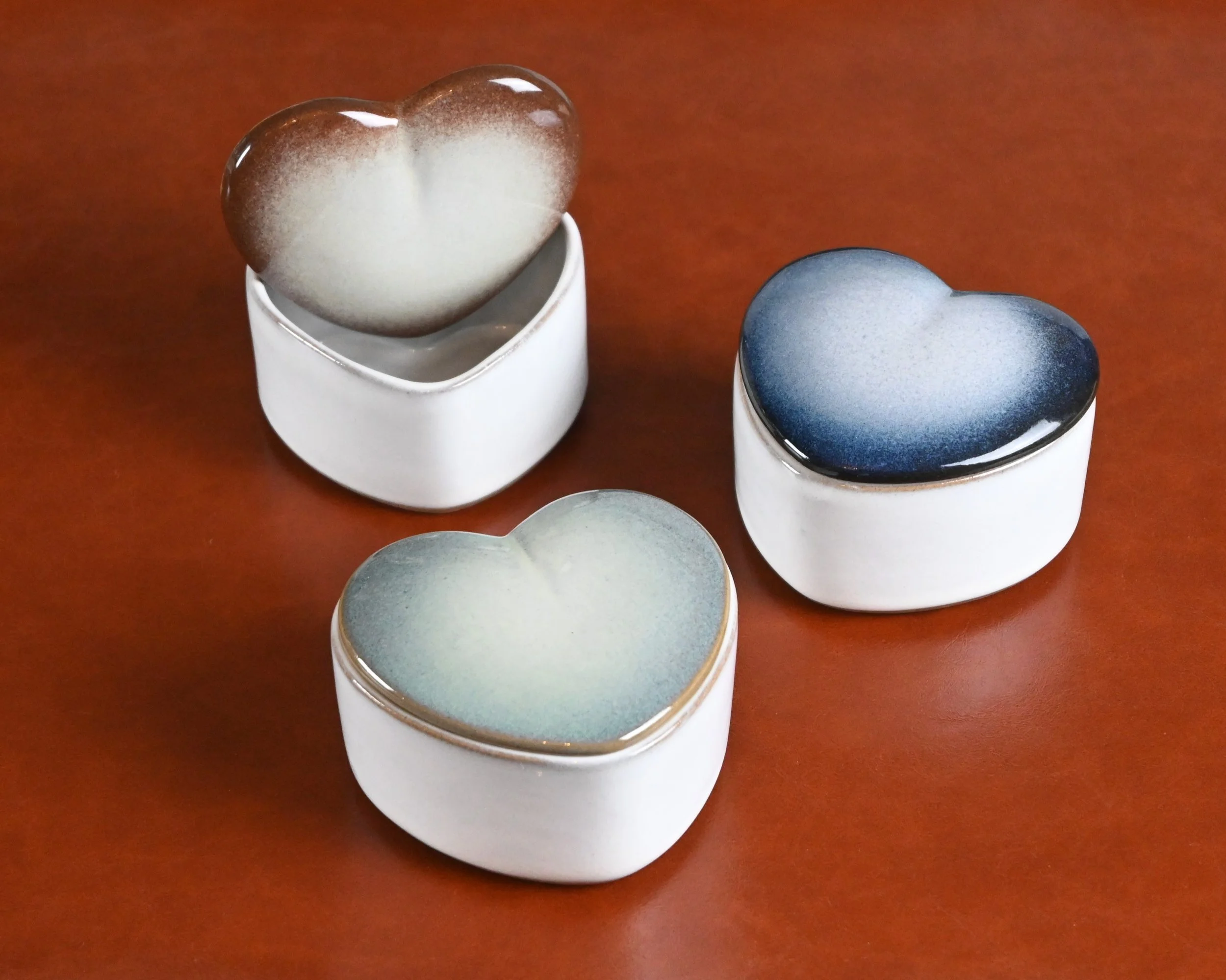 home heart box 2.JPG