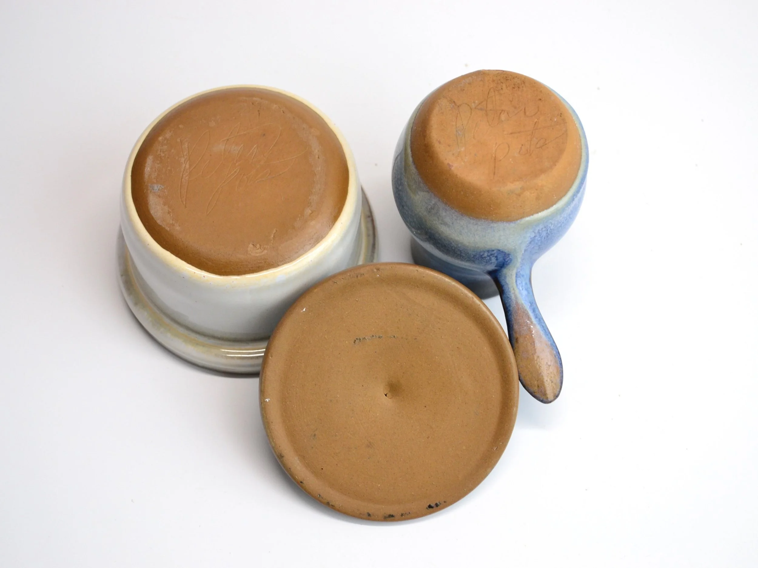 unknown sugar creamer (1).JPG