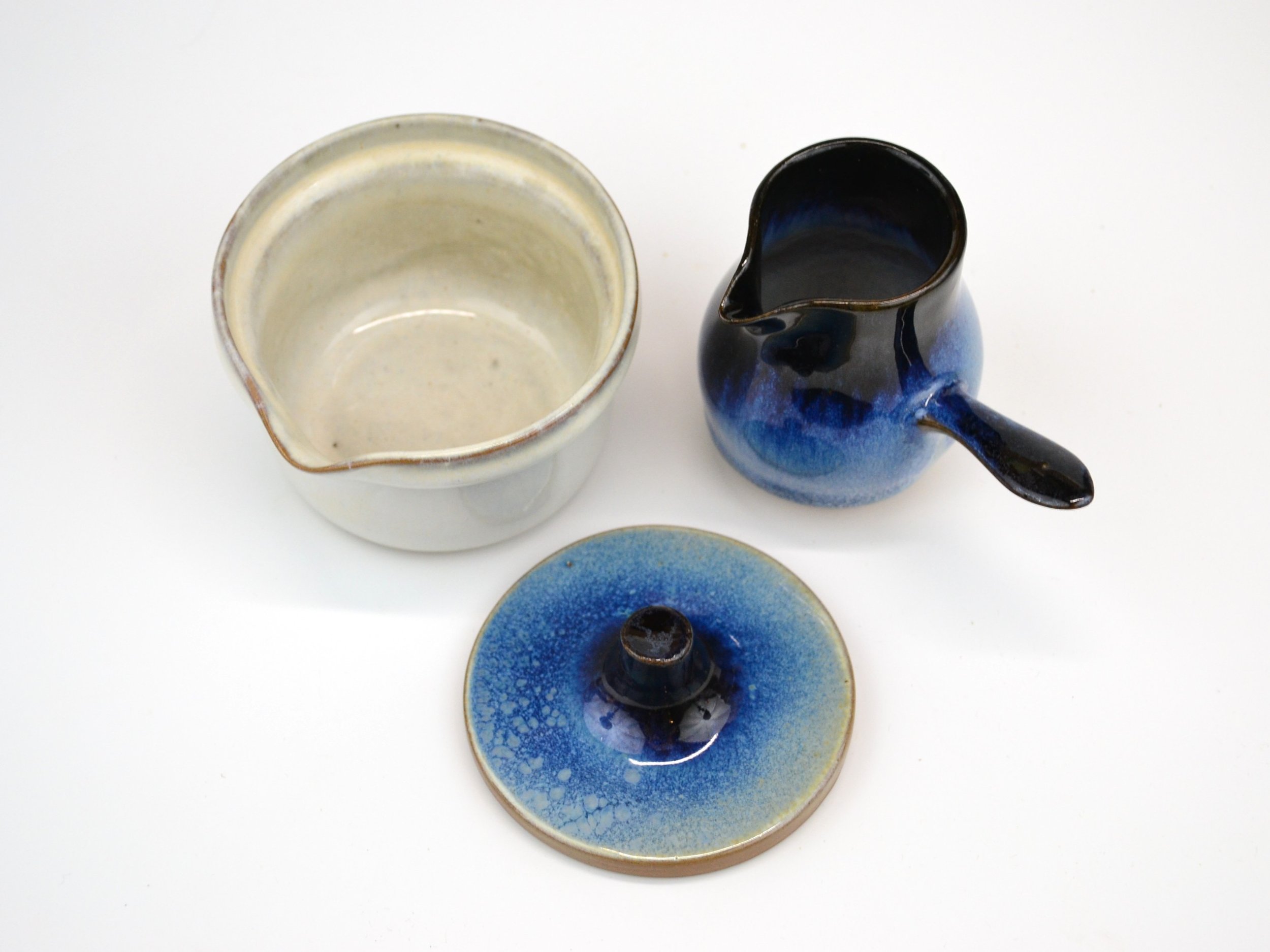unknown sugar creamer (4).JPG