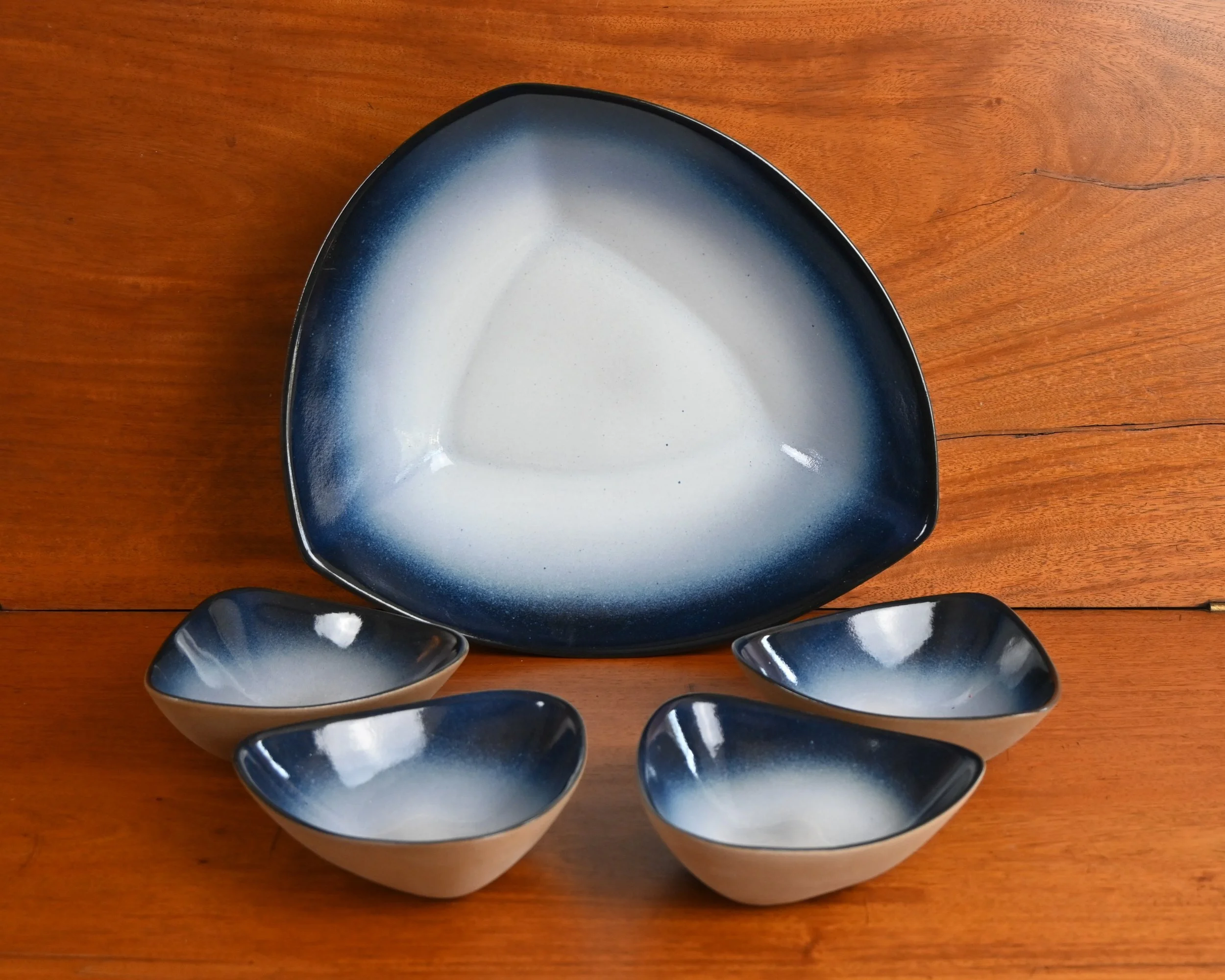 salad set triangle s 2.JPG