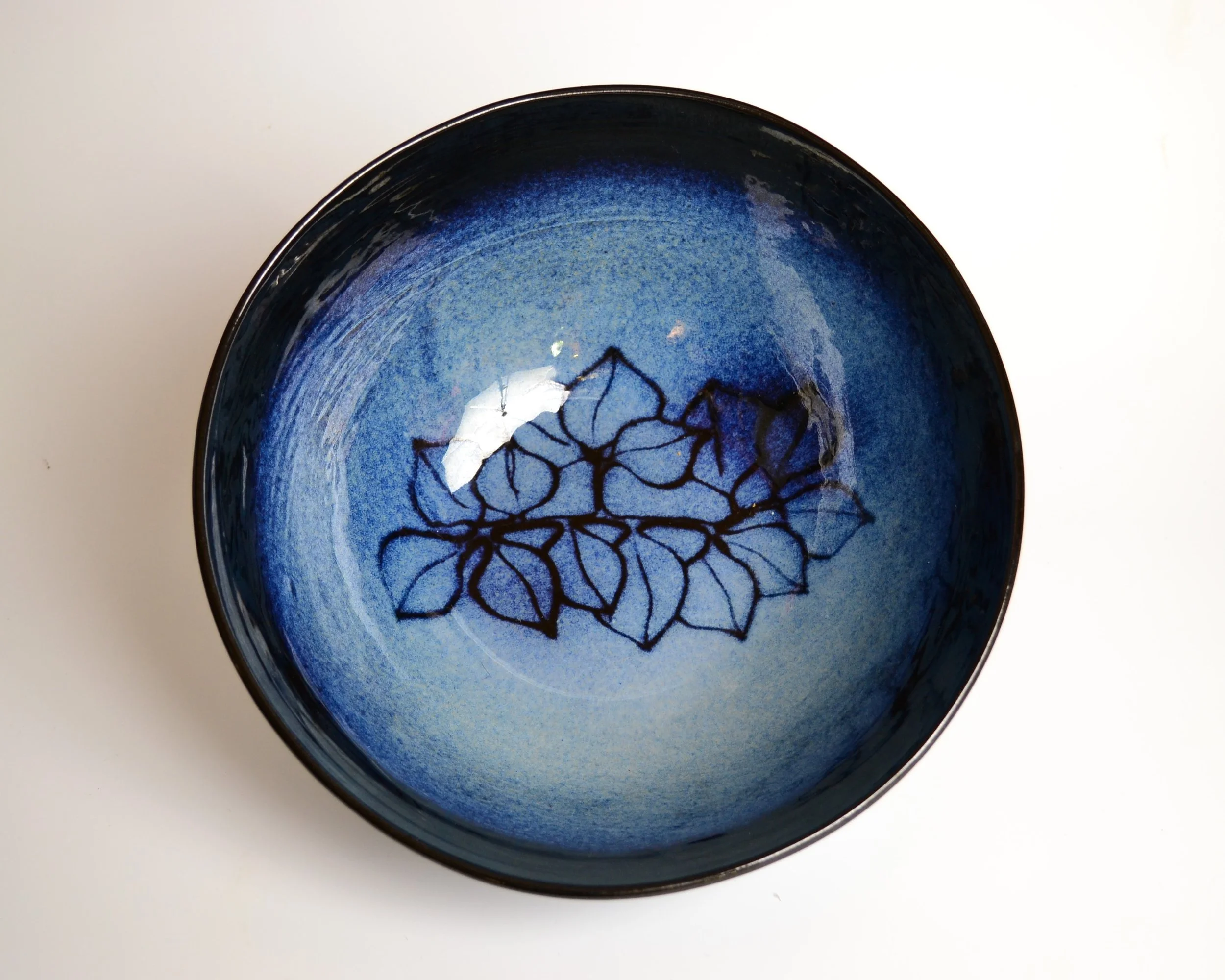 fruit bowl sgrafitto (7).JPG