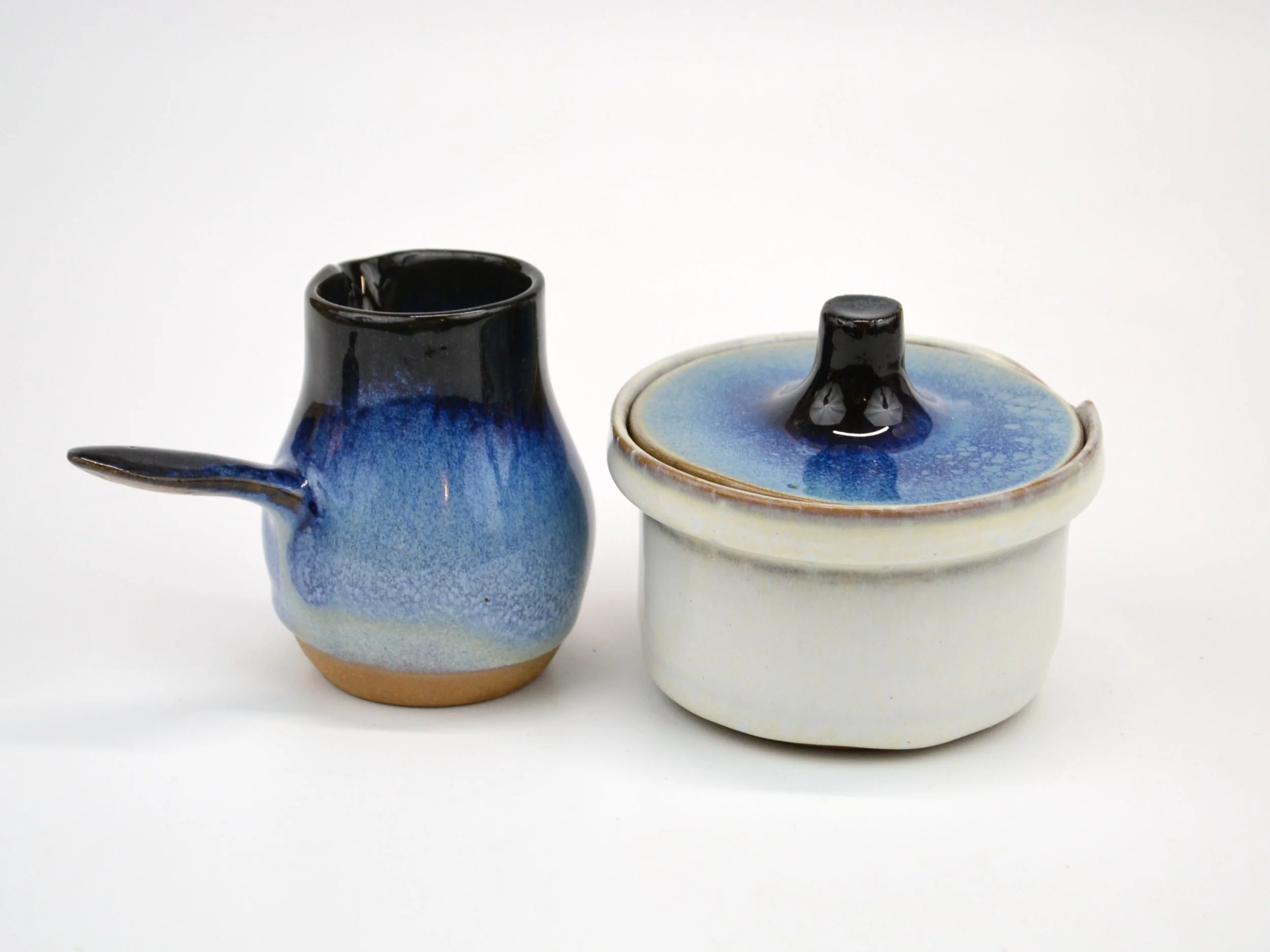 unknown sugar creamer (3).JPG