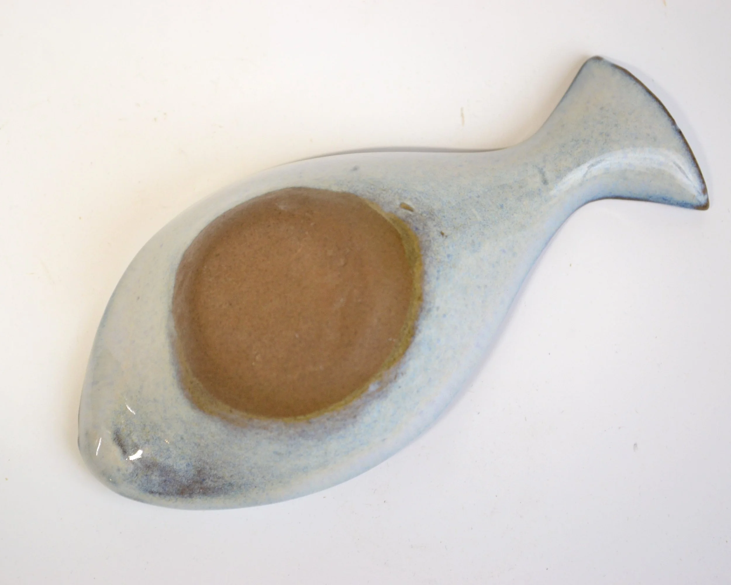 ashtray fish s (7).JPG