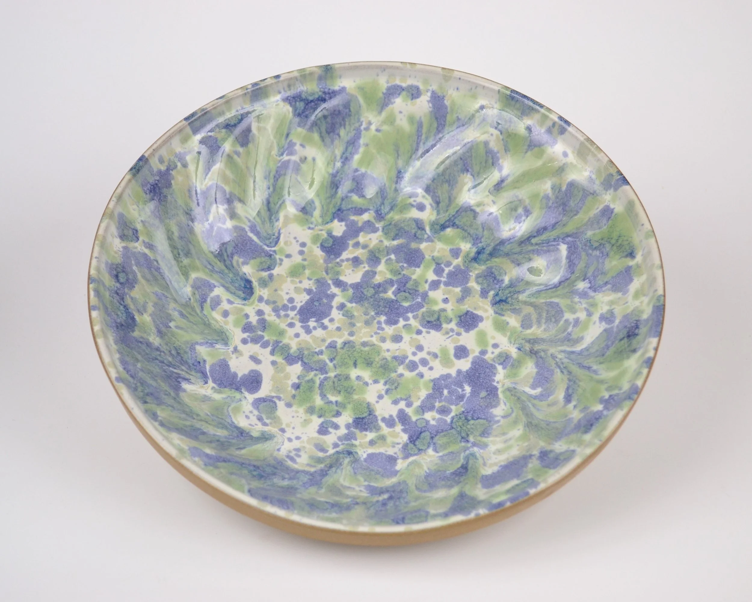 spatter pie plate (6).JPG