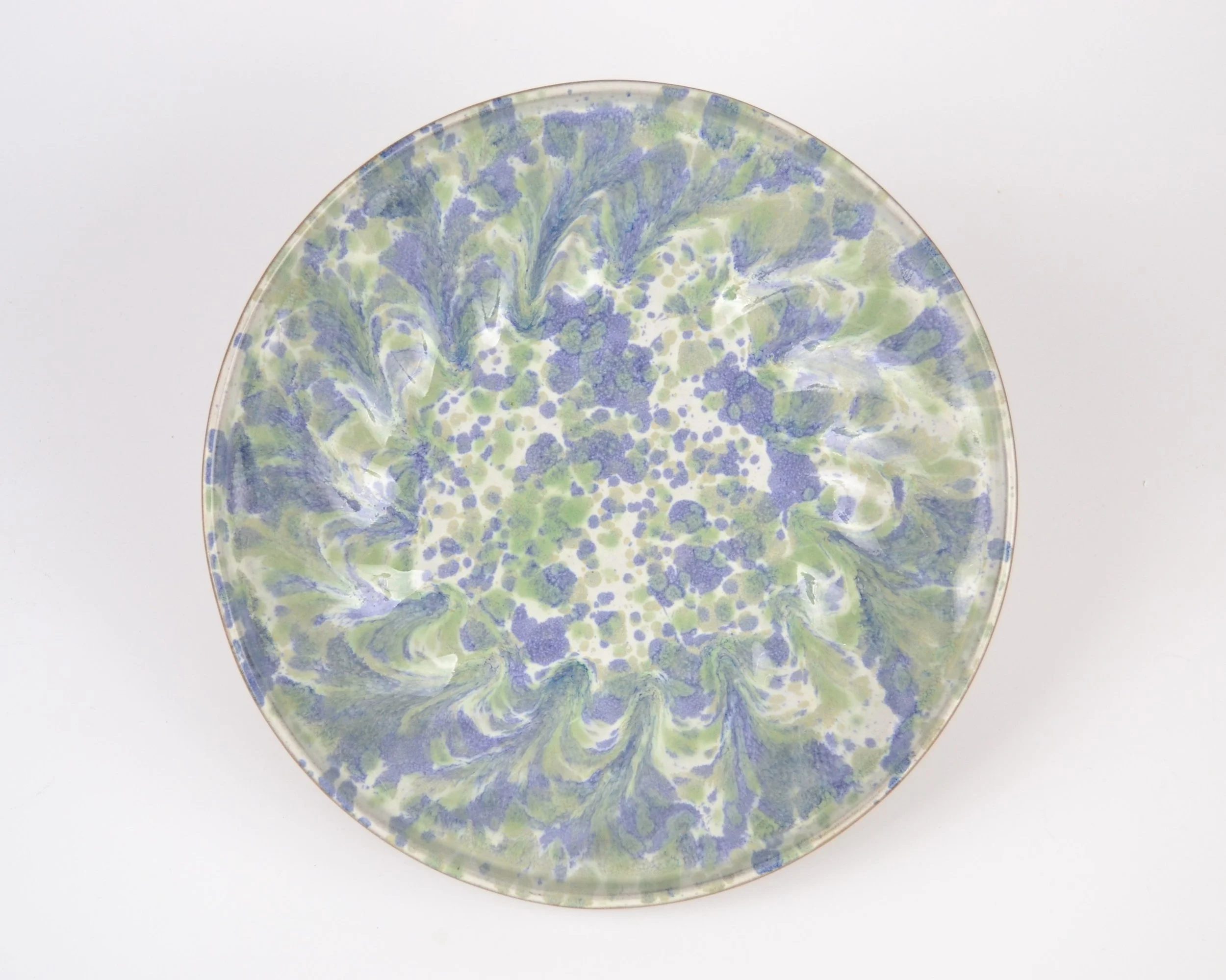 spatter pie plate staight (3).JPG